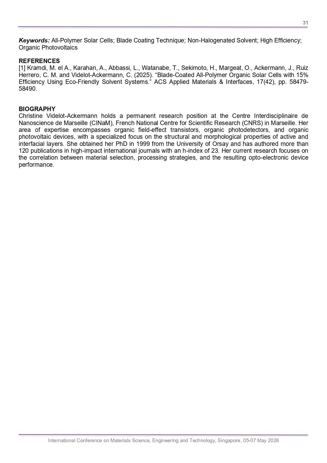 Conference Abstract Book-Materials 2026 (38)