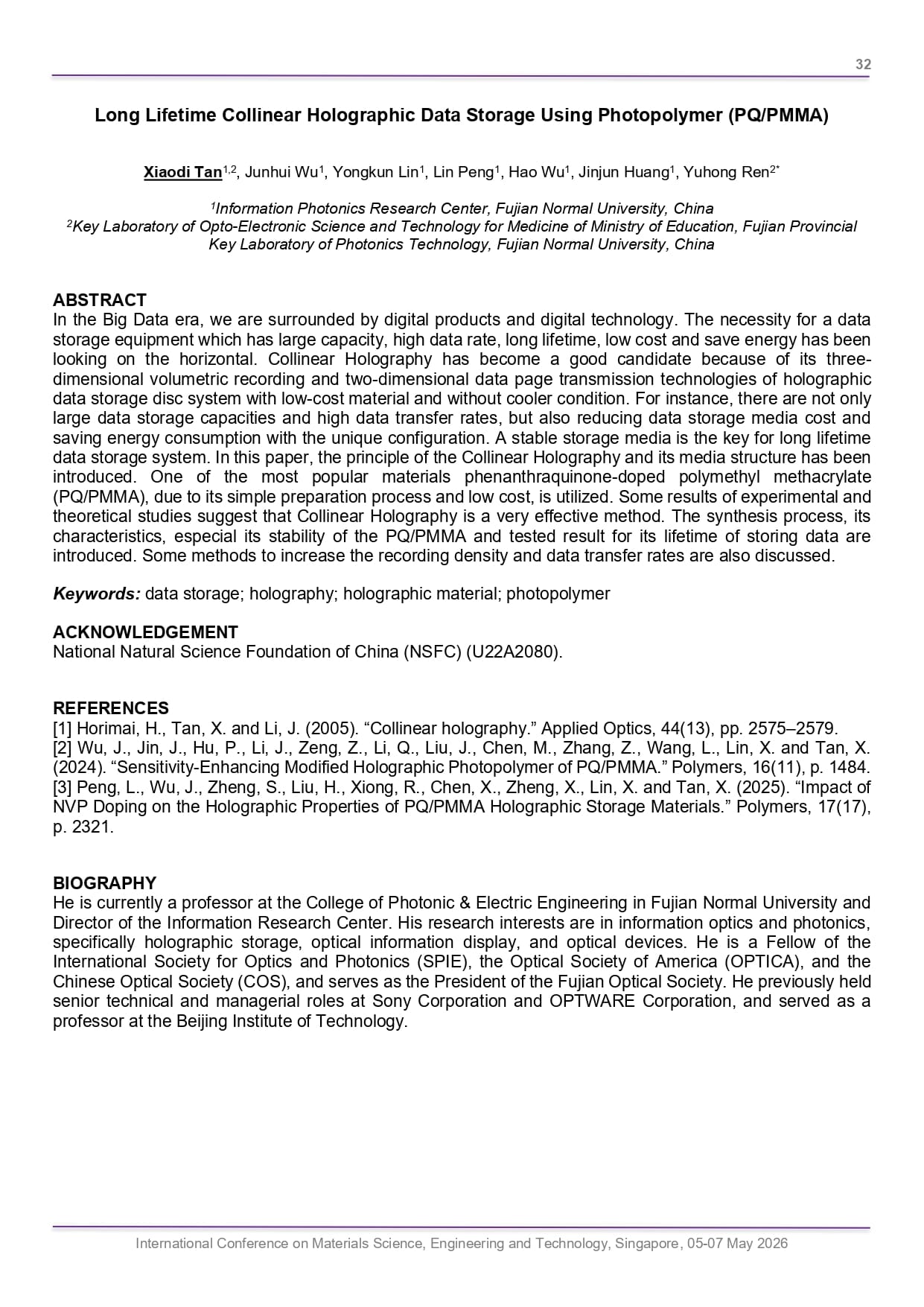 Conference Abstract Book-Materials 2026 (39)