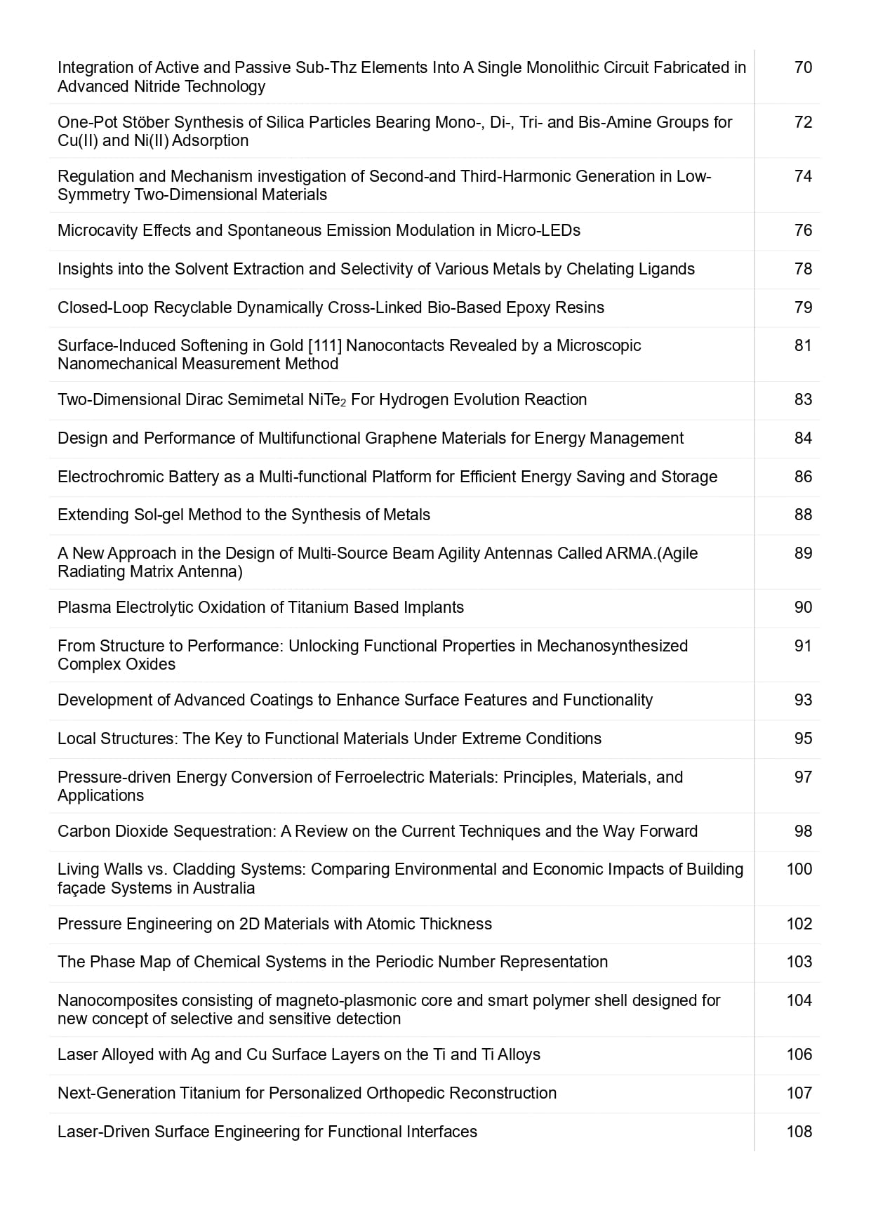 Conference Abstract Book-Materials 2026 (4)