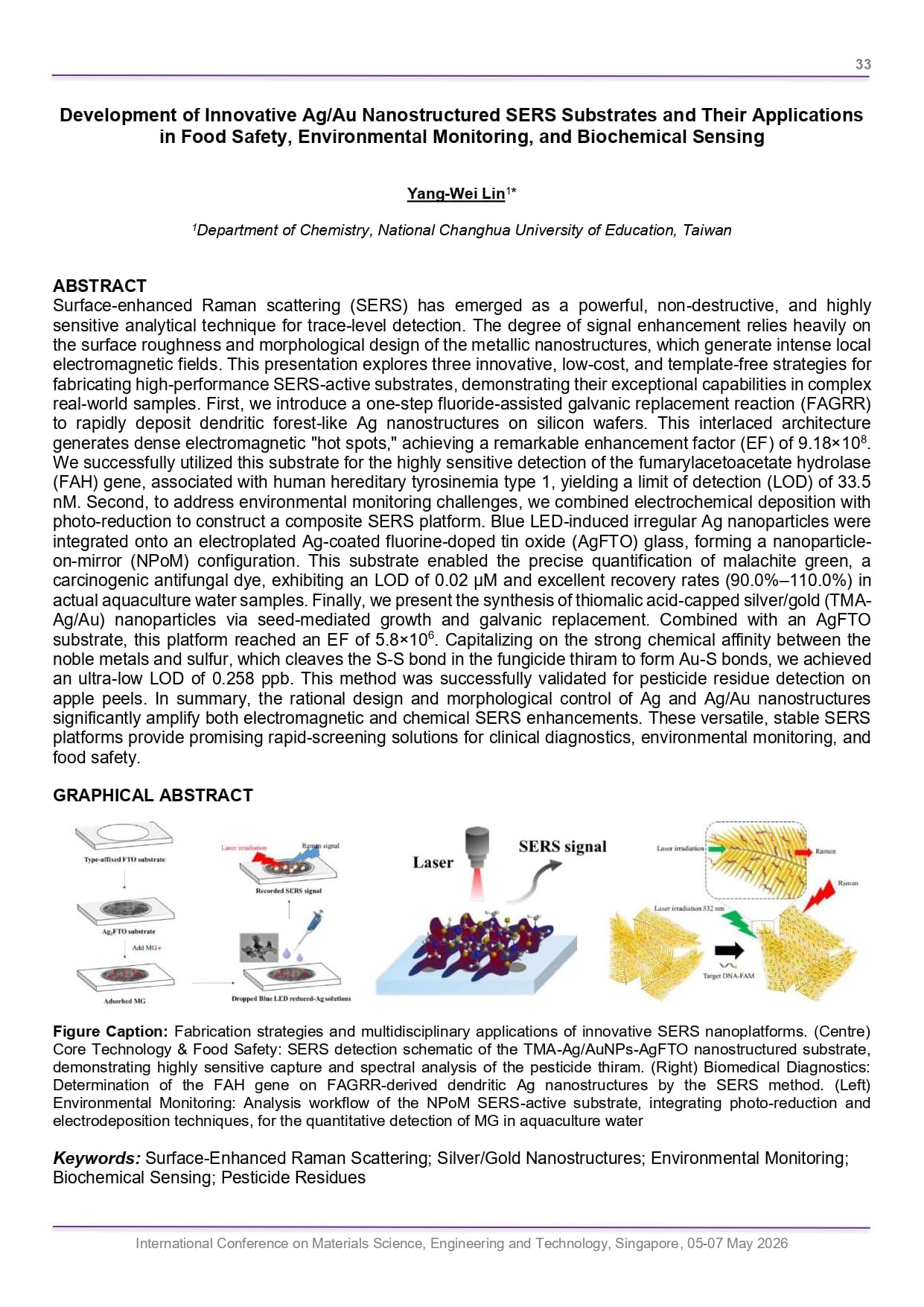 Conference Abstract Book-Materials 2026 (40)