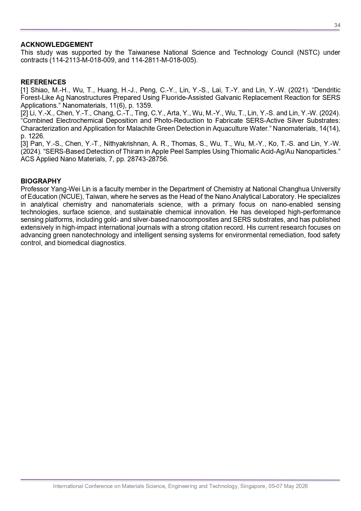 Conference Abstract Book-Materials 2026 (41)