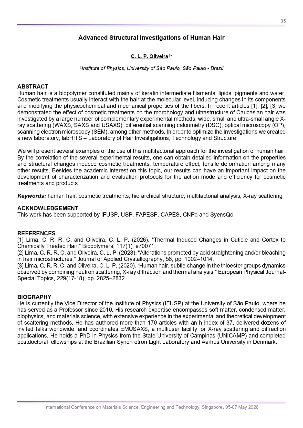 Conference Abstract Book-Materials 2026 (42)