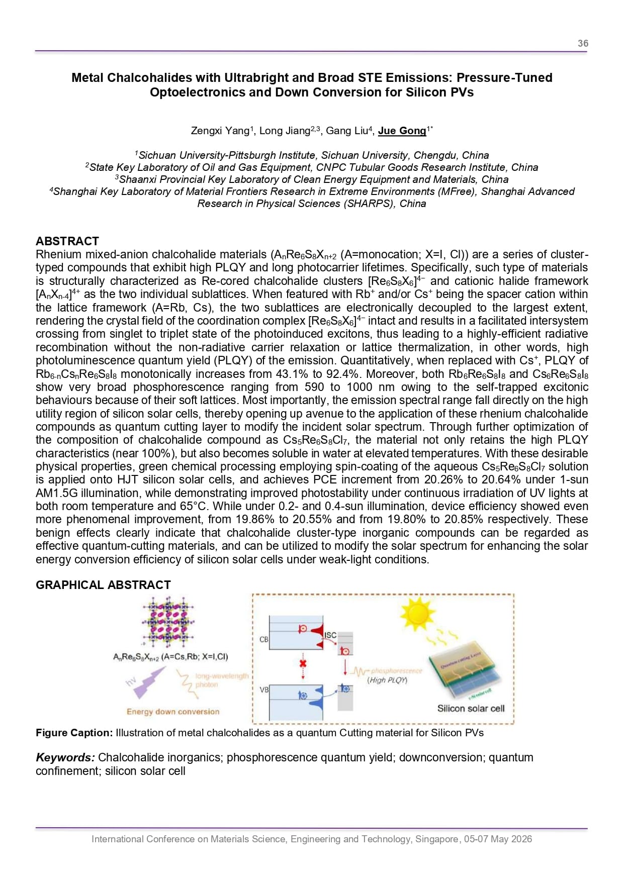 Conference Abstract Book-Materials 2026 (43)