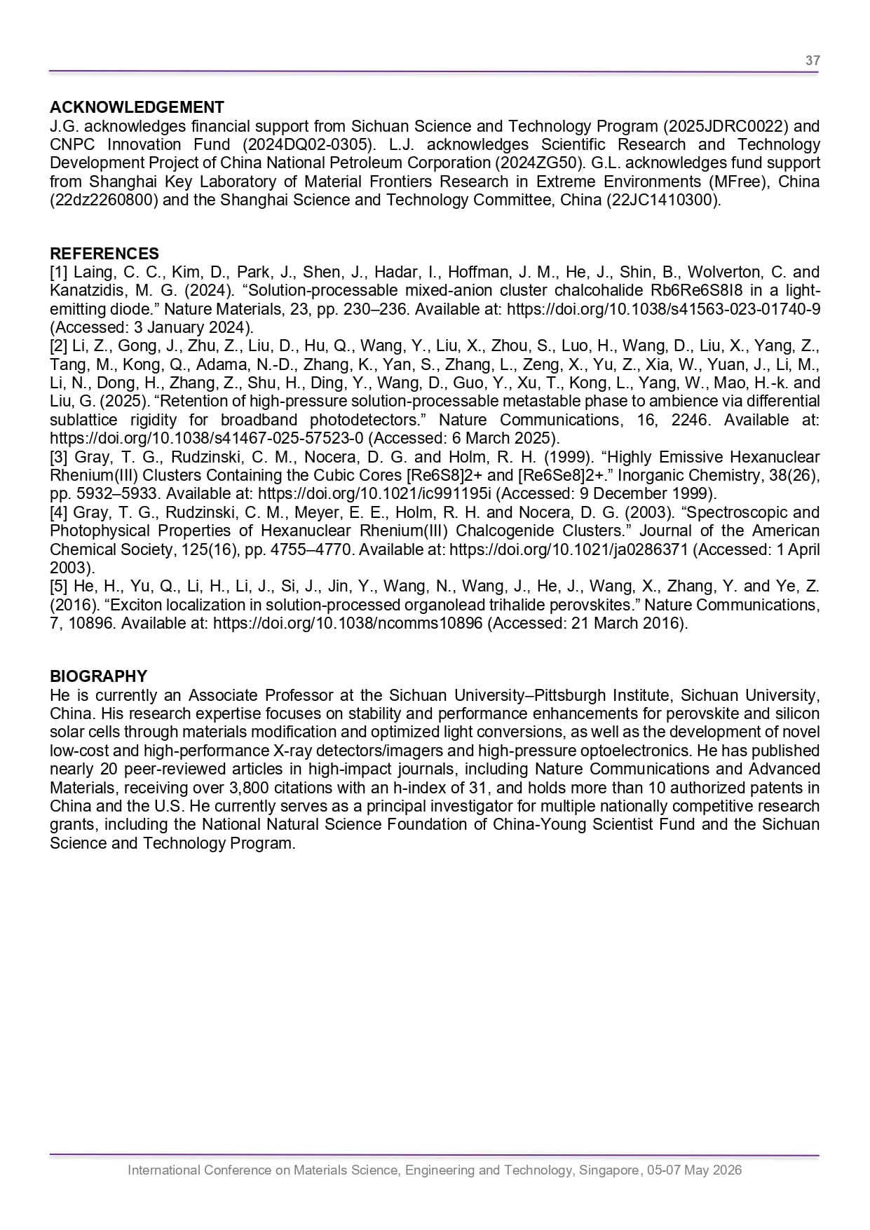 Conference Abstract Book-Materials 2026 (44)