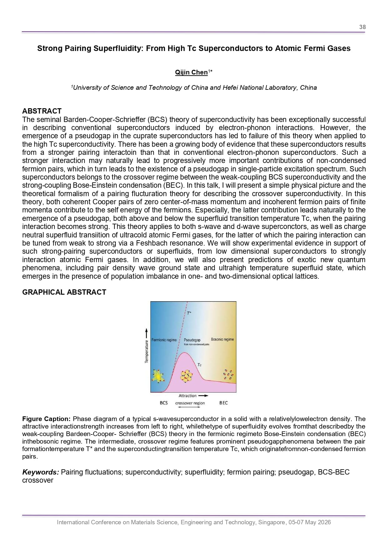 Conference Abstract Book-Materials 2026 (45)