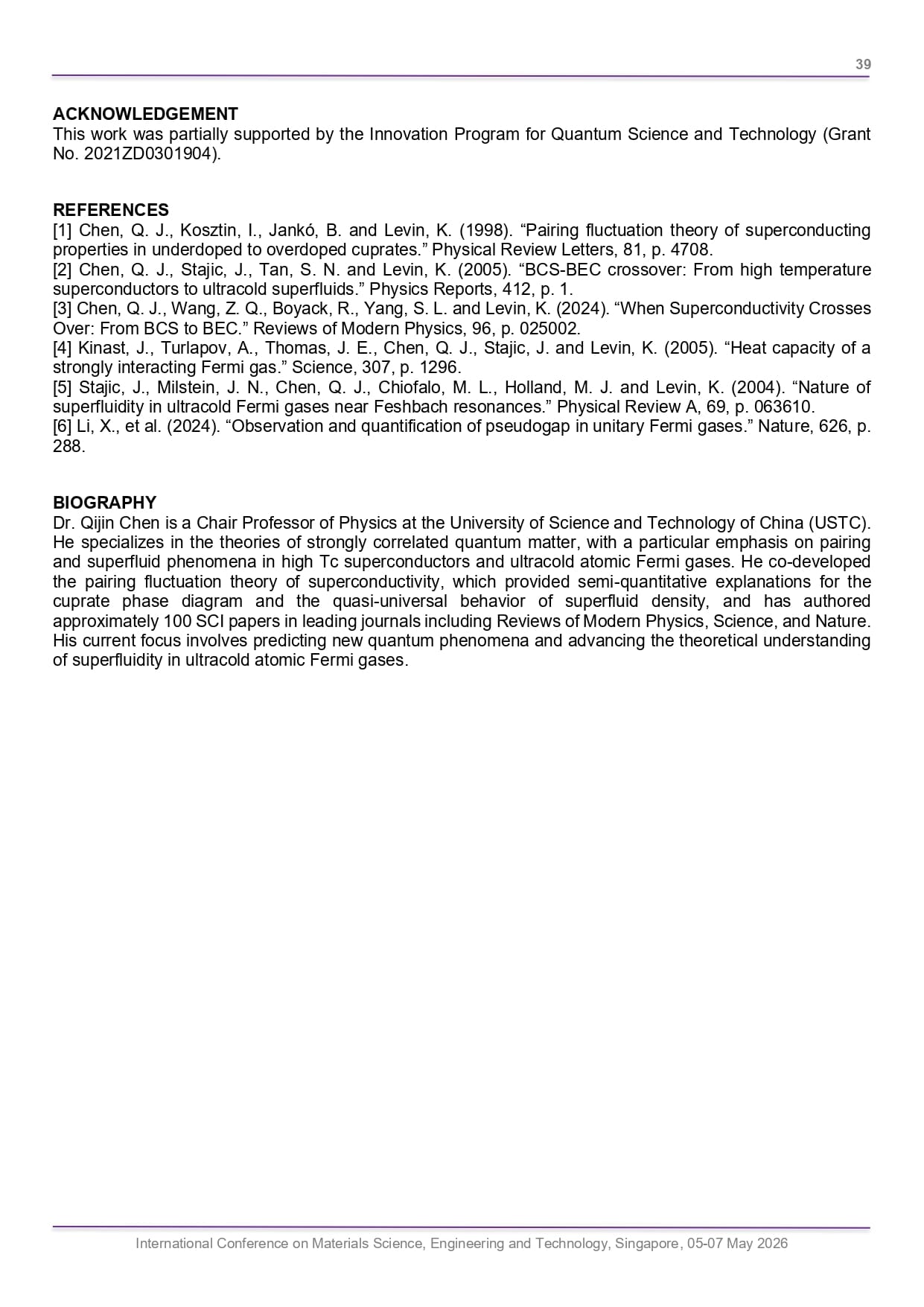 Conference Abstract Book-Materials 2026 (46)