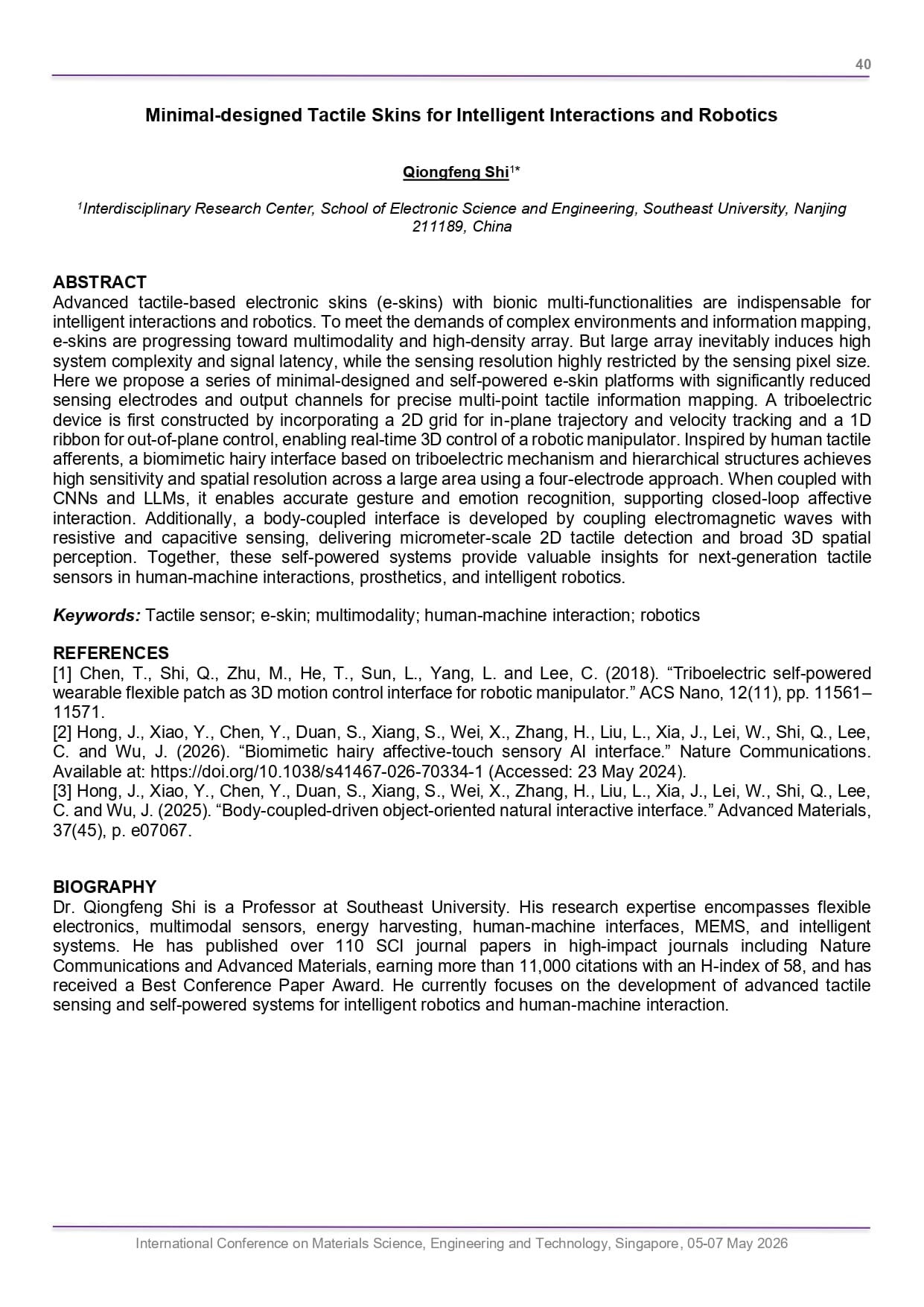 Conference Abstract Book-Materials 2026 (47)