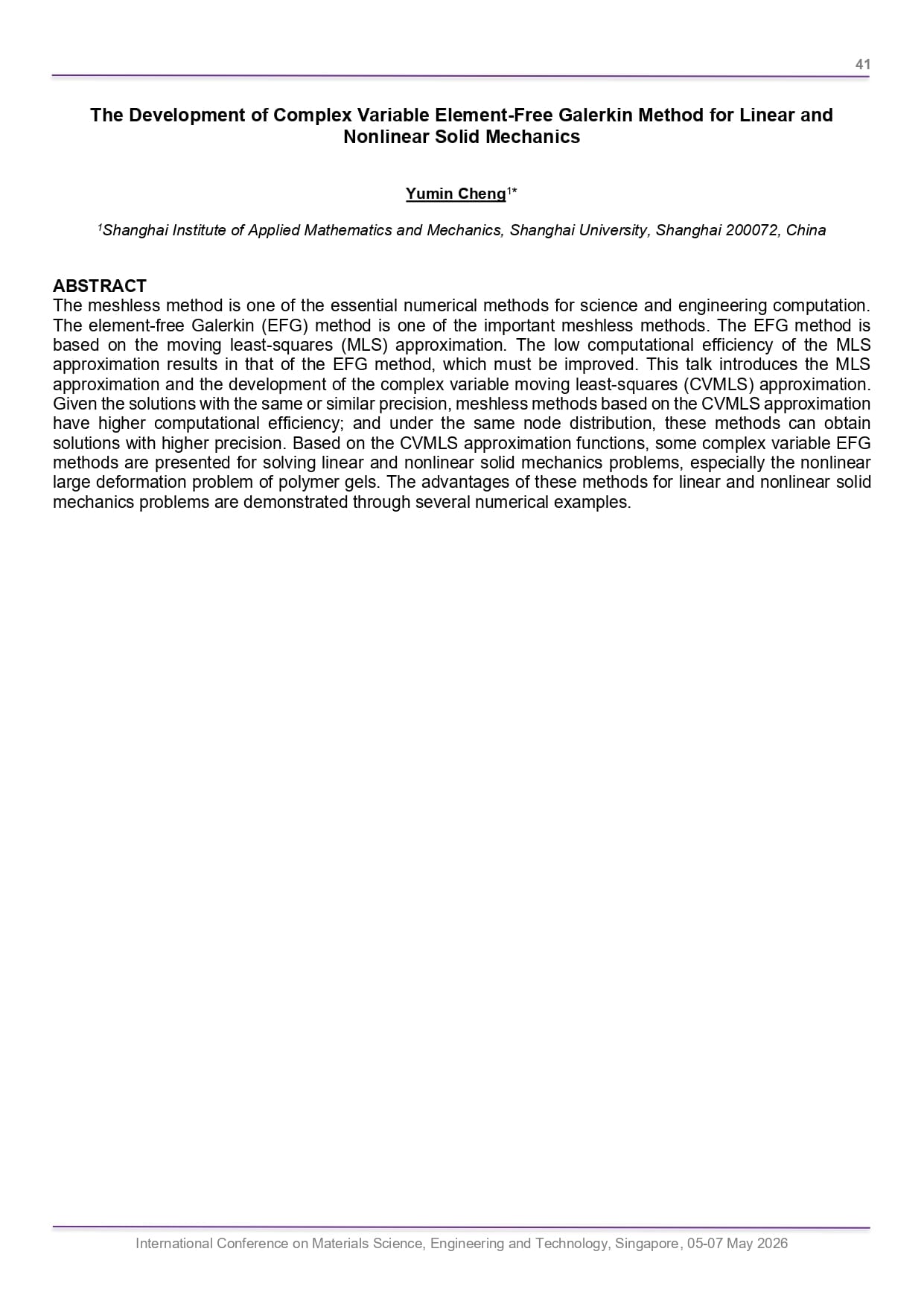 Conference Abstract Book-Materials 2026 (48)