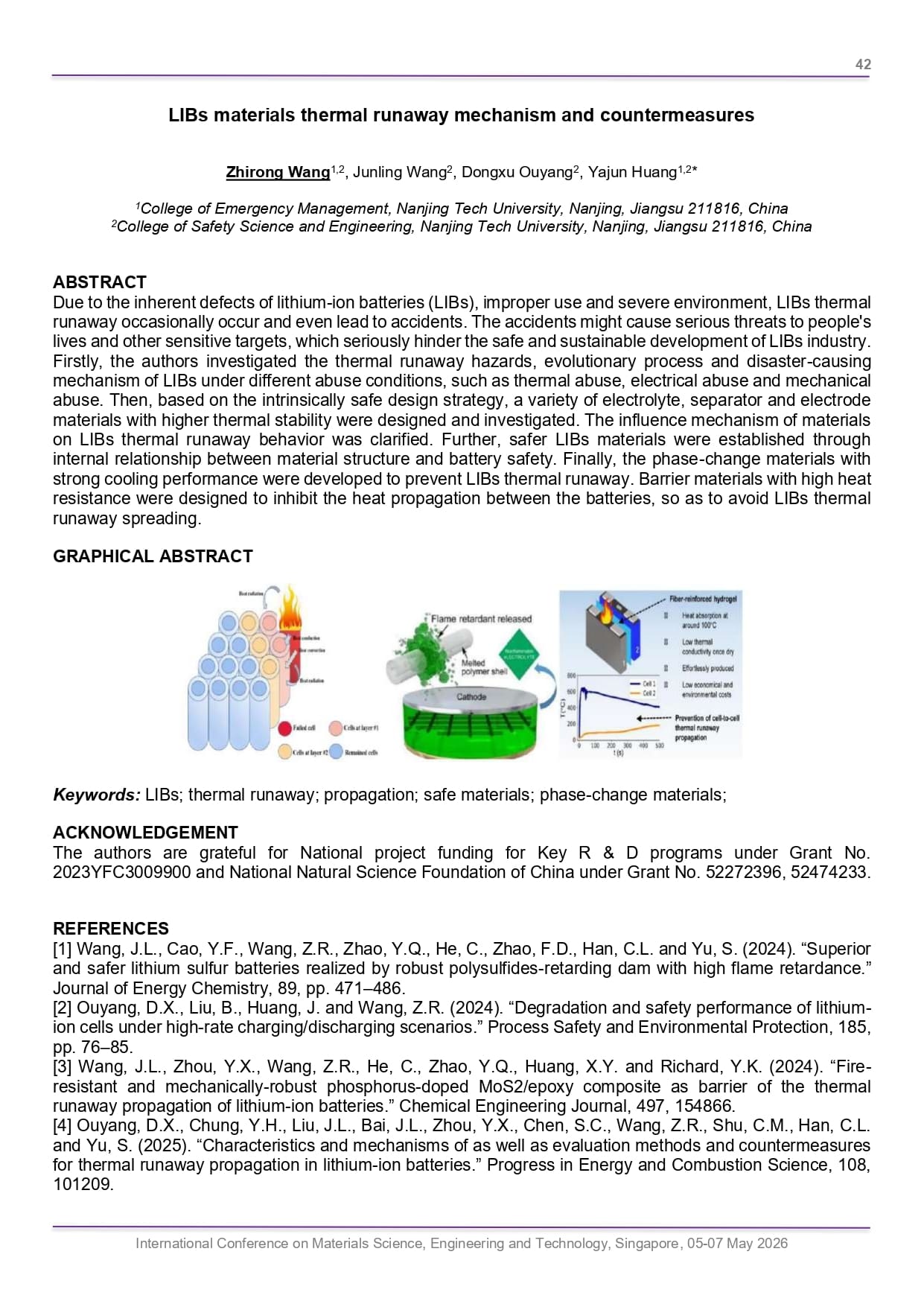 Conference Abstract Book-Materials 2026 (49)