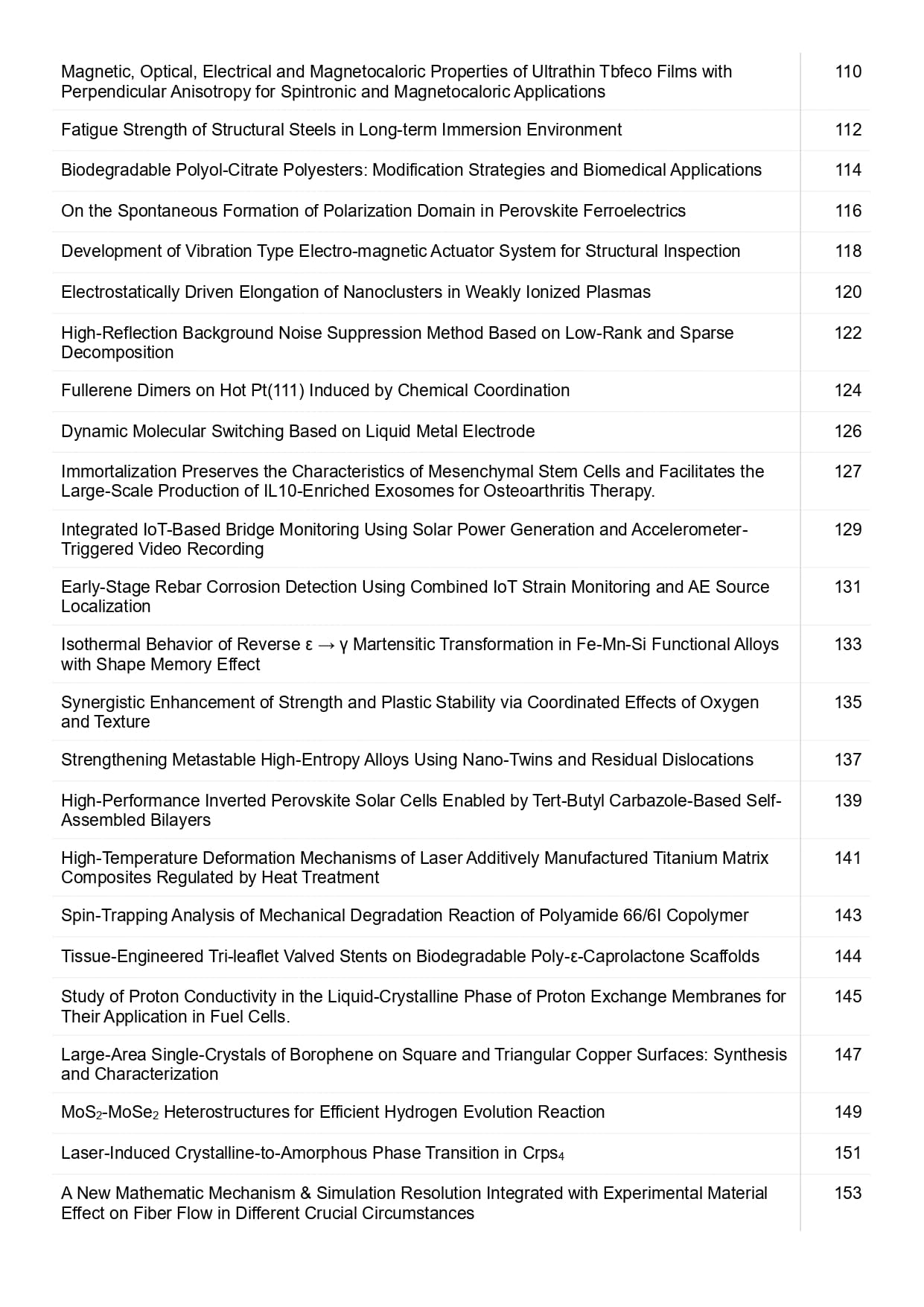 Conference Abstract Book-Materials 2026 (5)