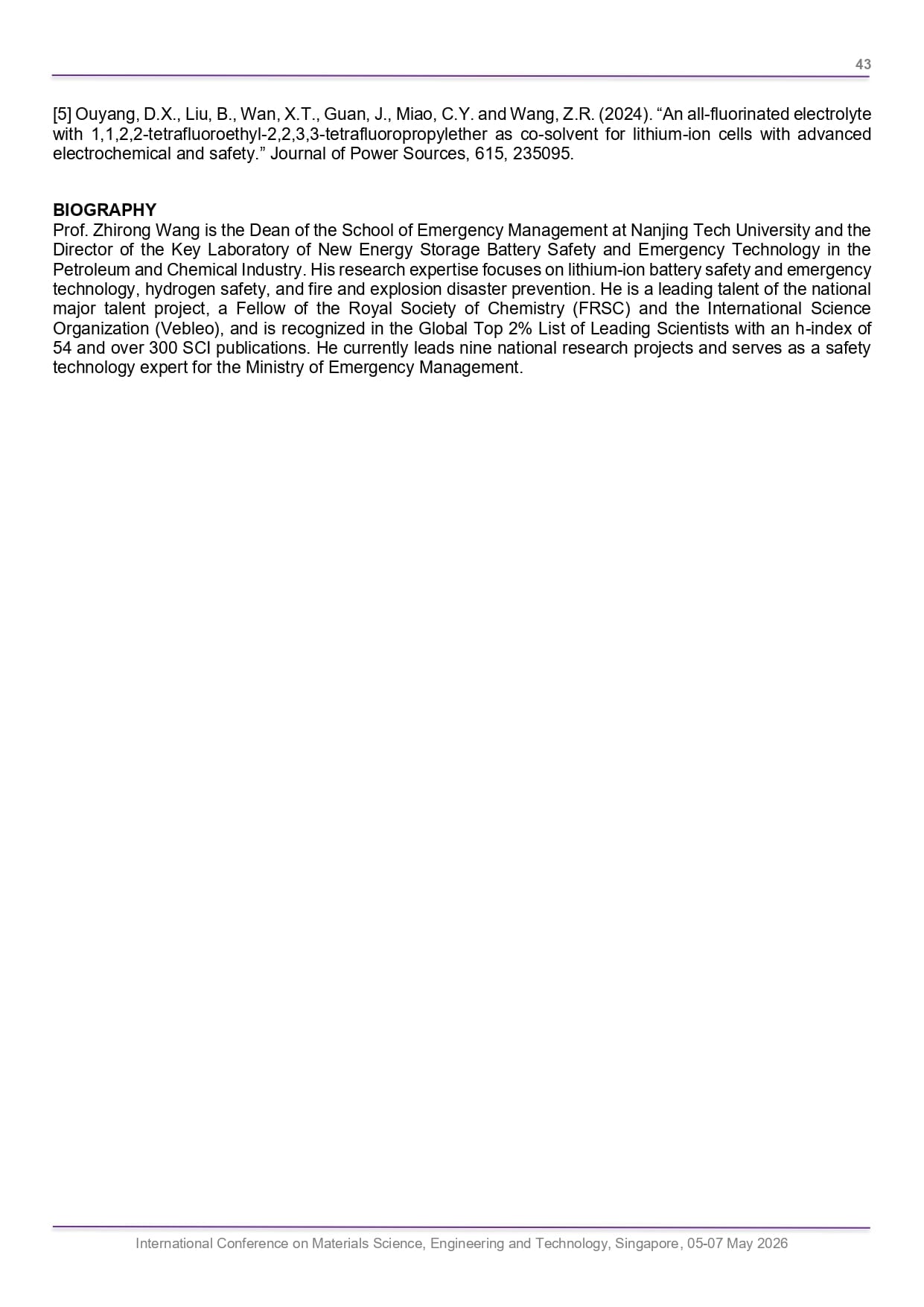Conference Abstract Book-Materials 2026 (50)