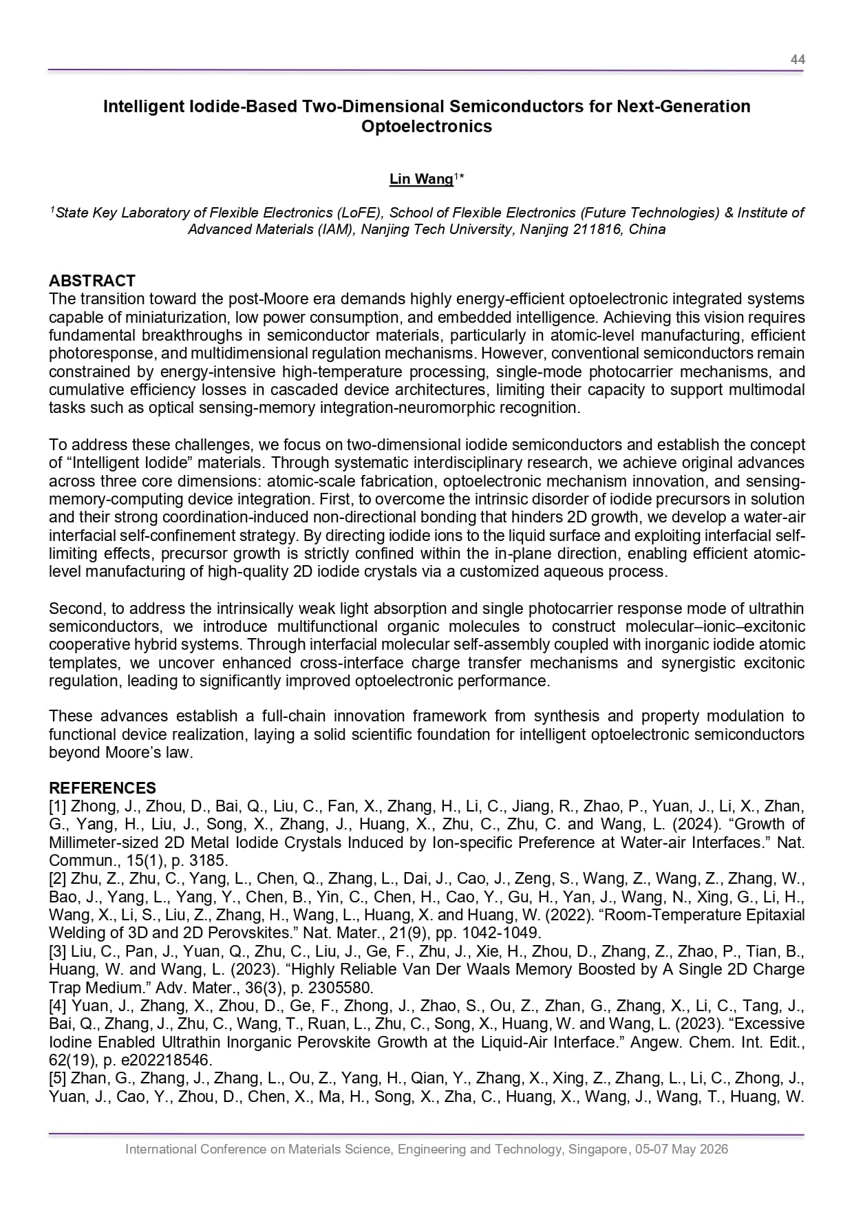 Conference Abstract Book-Materials 2026 (51)