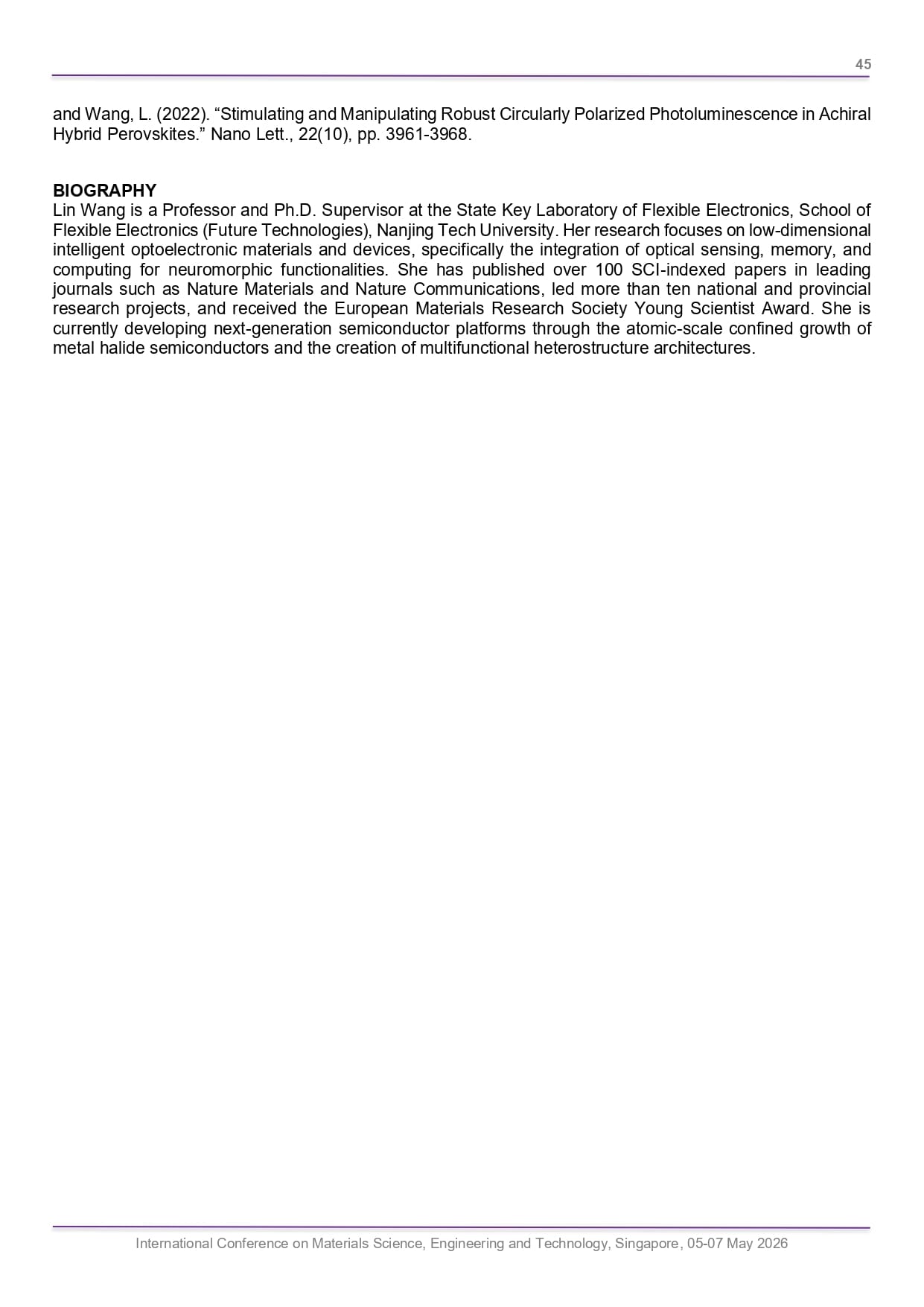 Conference Abstract Book-Materials 2026 (52)