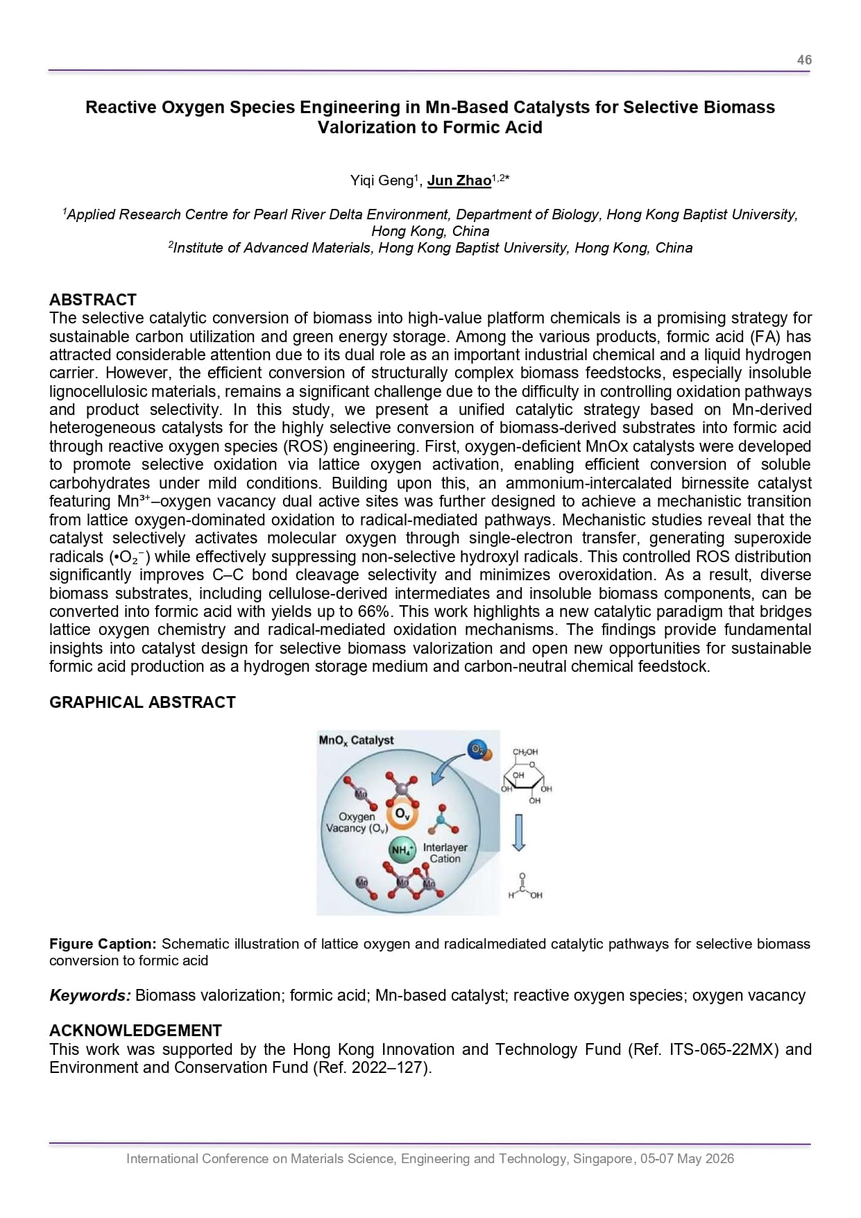 Conference Abstract Book-Materials 2026 (53)