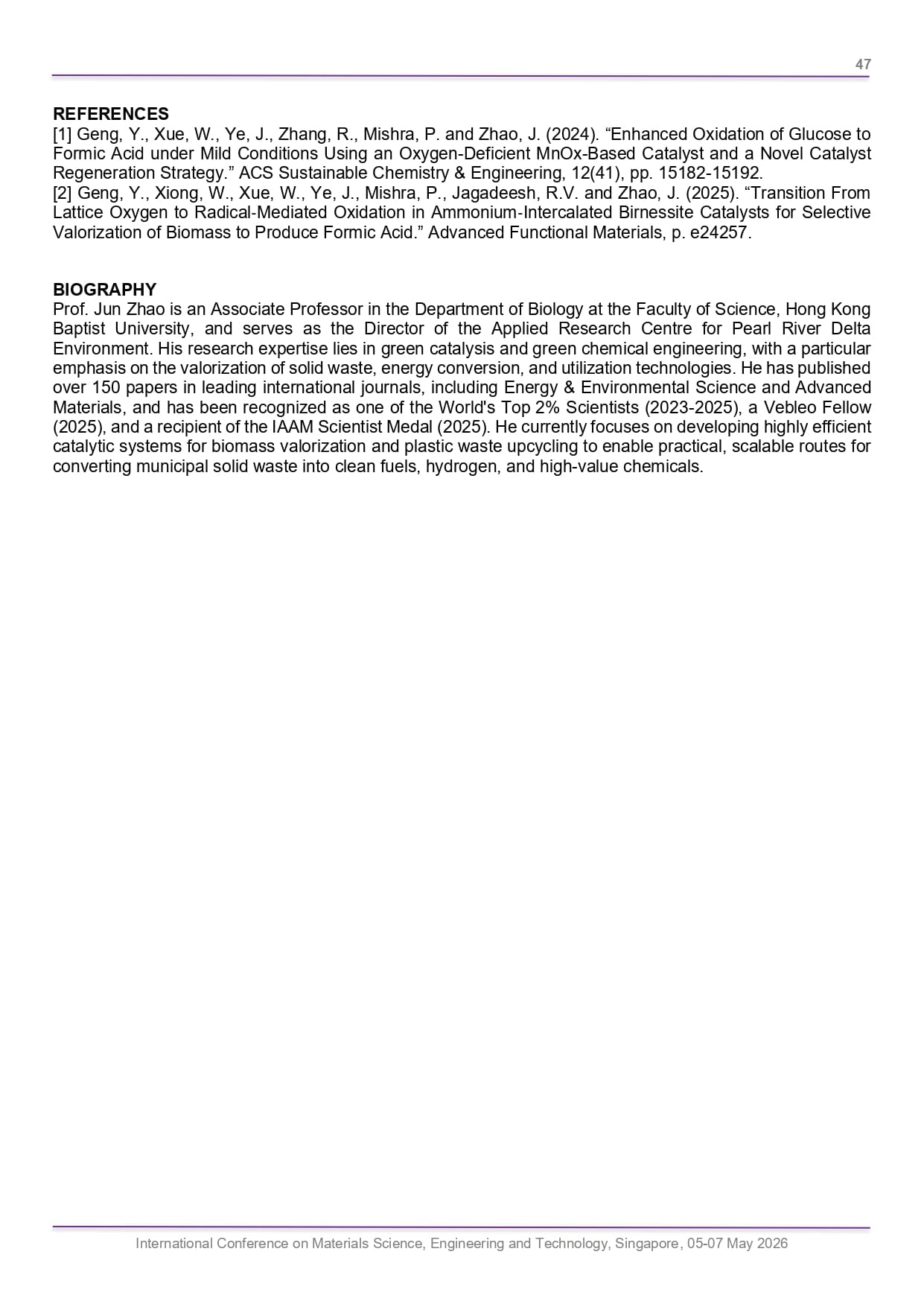 Conference Abstract Book-Materials 2026 (54)