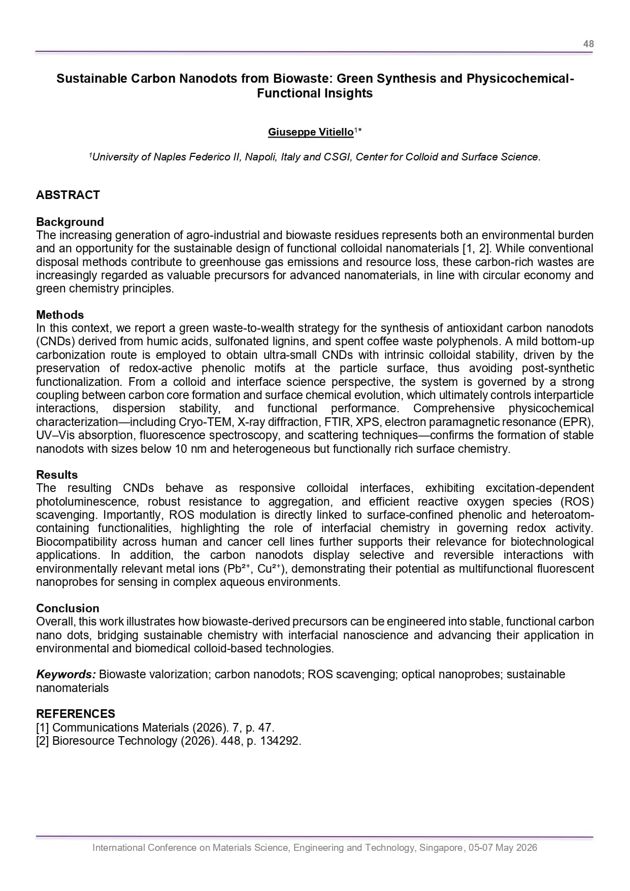 Conference Abstract Book-Materials 2026 (55)