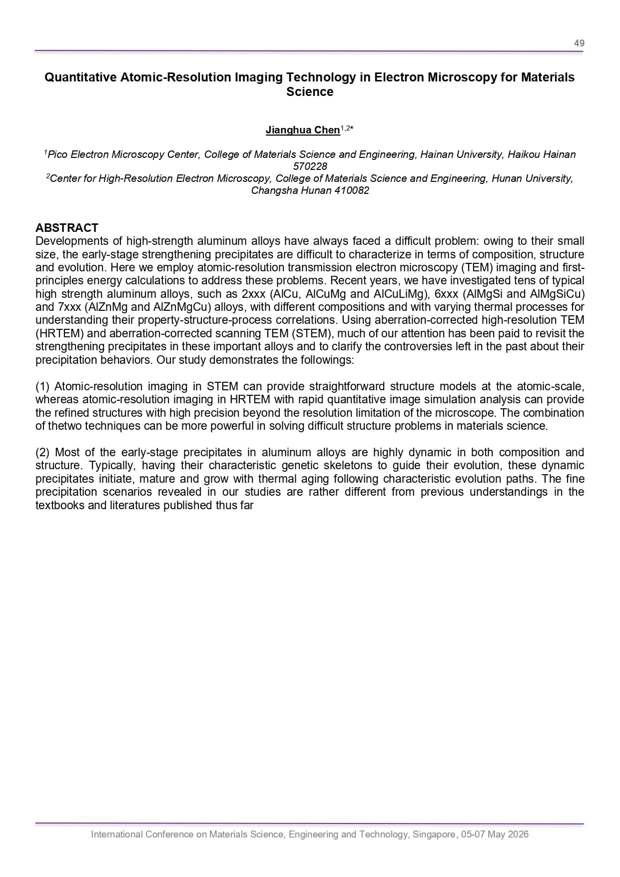 Conference Abstract Book-Materials 2026 (56)