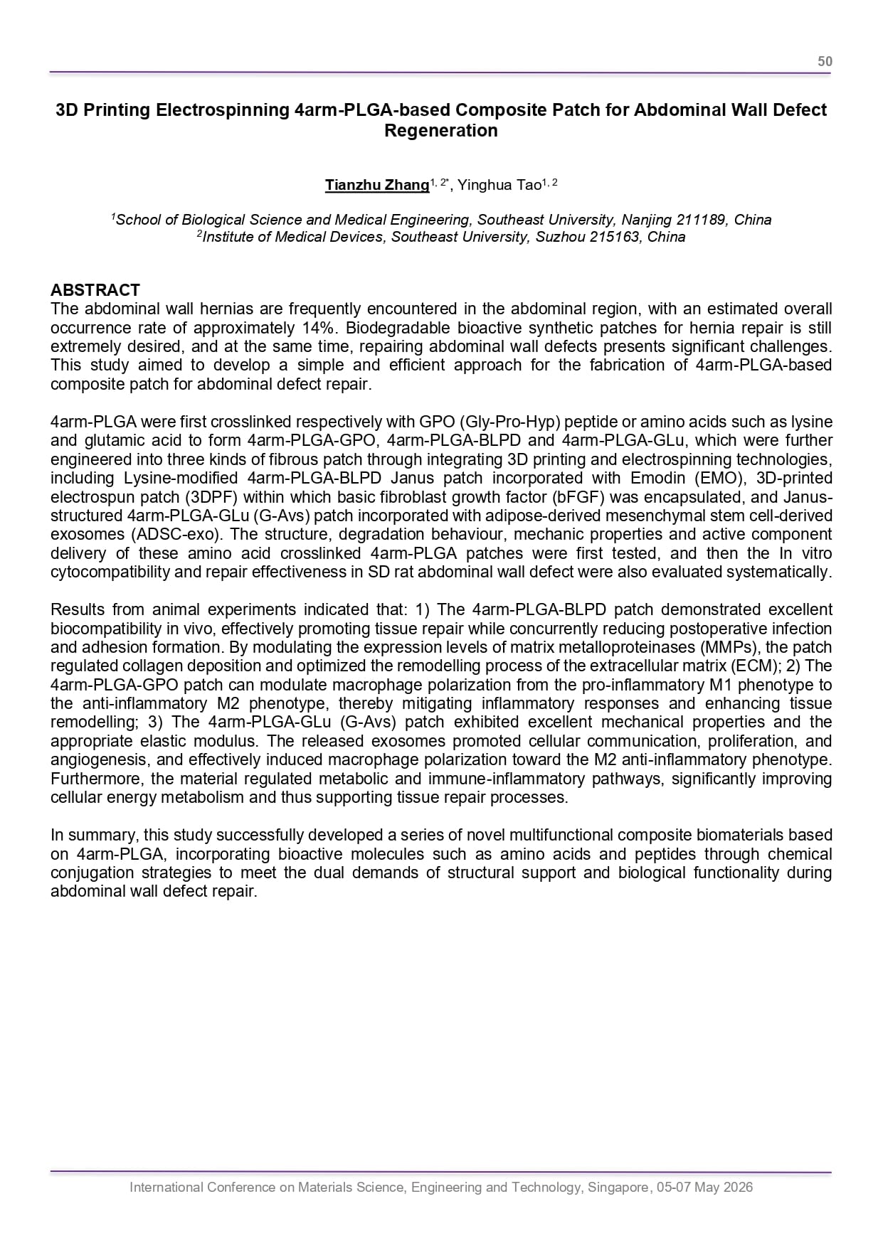 Conference Abstract Book-Materials 2026 (57)