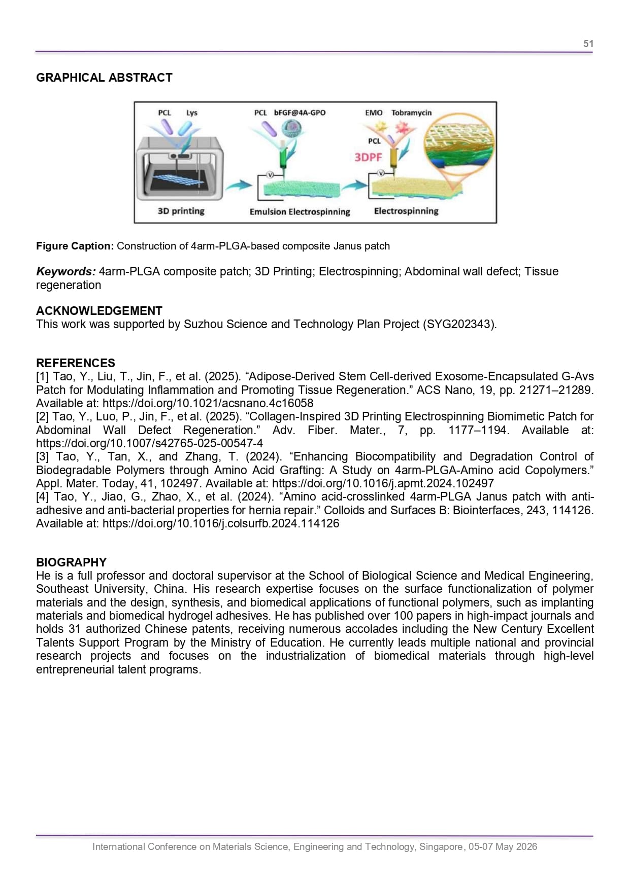 Conference Abstract Book-Materials 2026 (58)