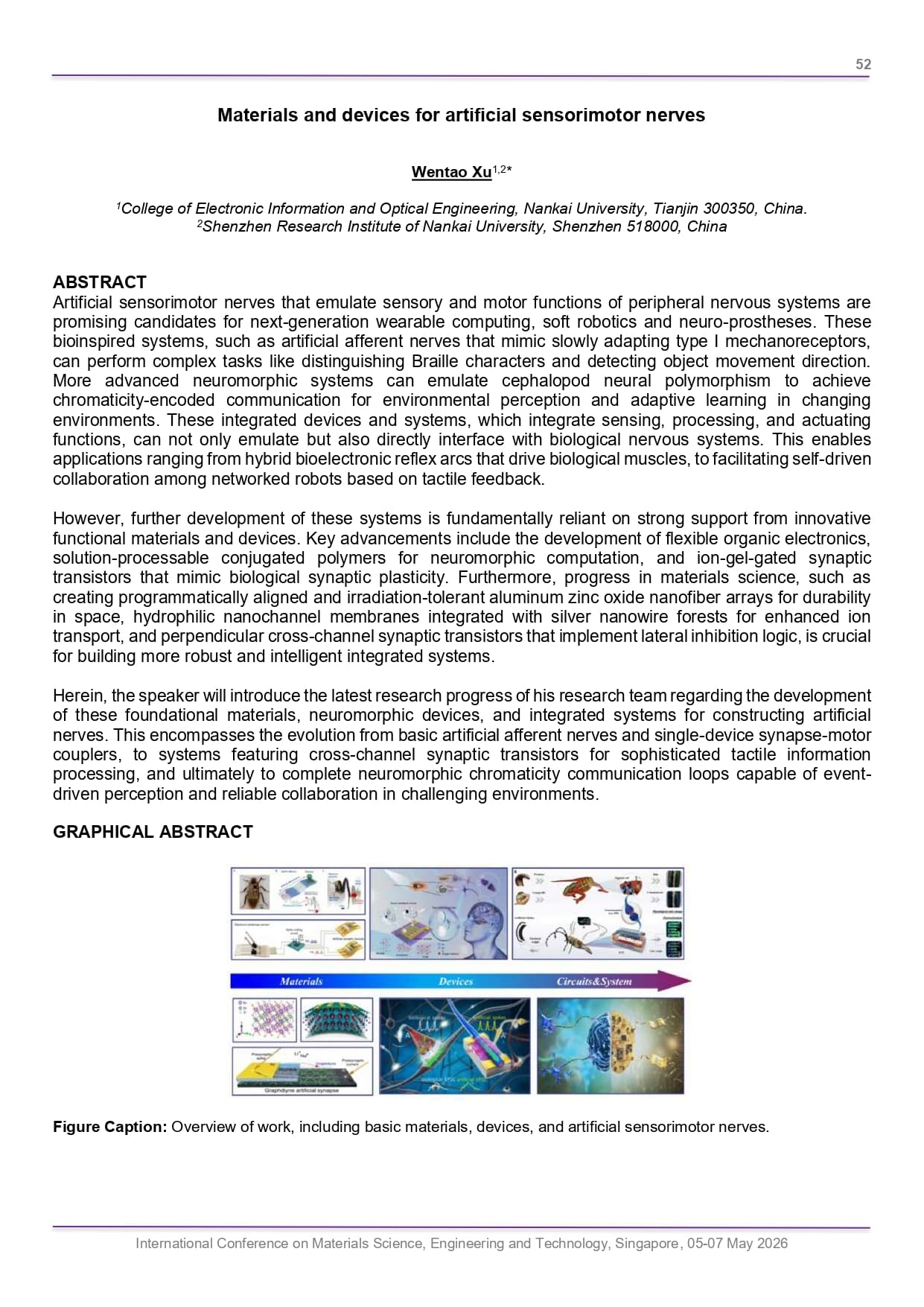 Conference Abstract Book-Materials 2026 (59)