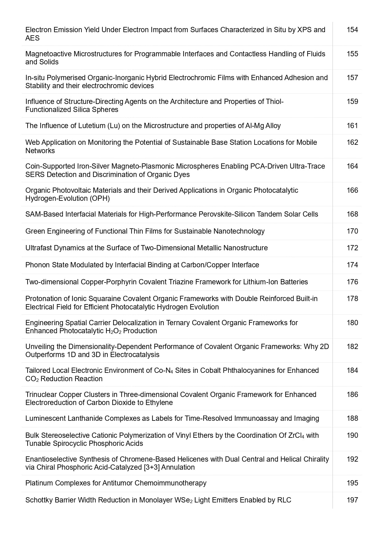 Conference Abstract Book-Materials 2026 (6)