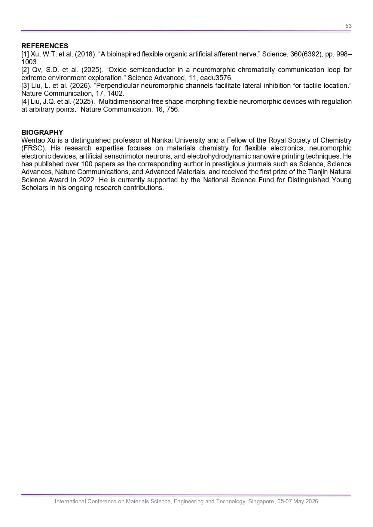 Conference Abstract Book-Materials 2026 (60)