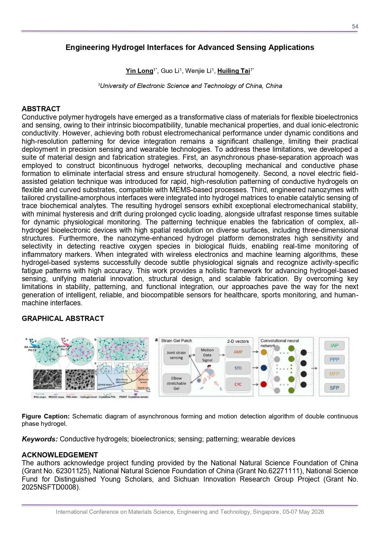 Conference Abstract Book-Materials 2026 (61)