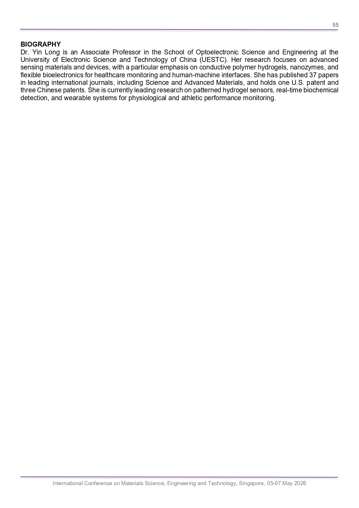 Conference Abstract Book-Materials 2026 (62)