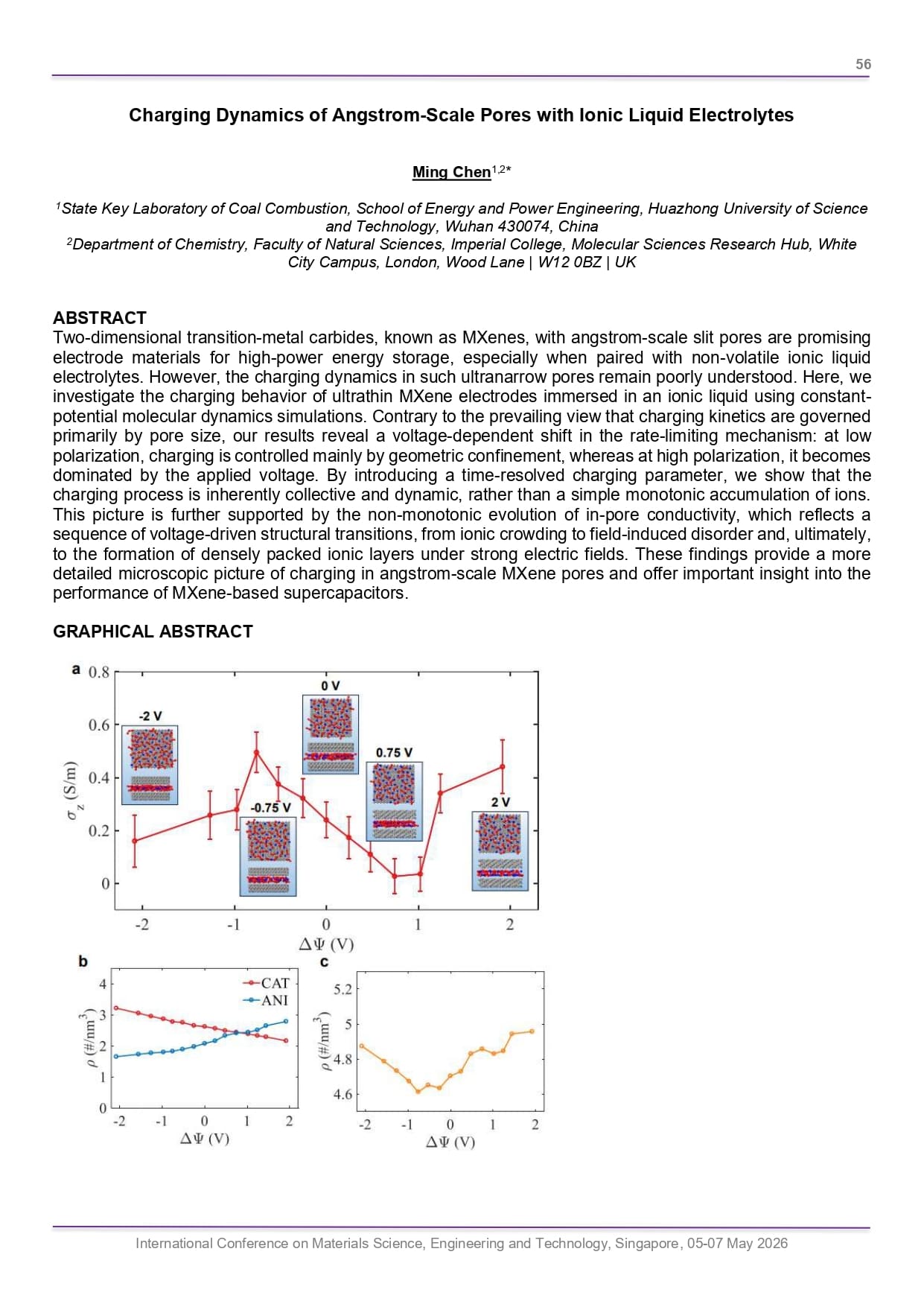 Conference Abstract Book-Materials 2026 (63)