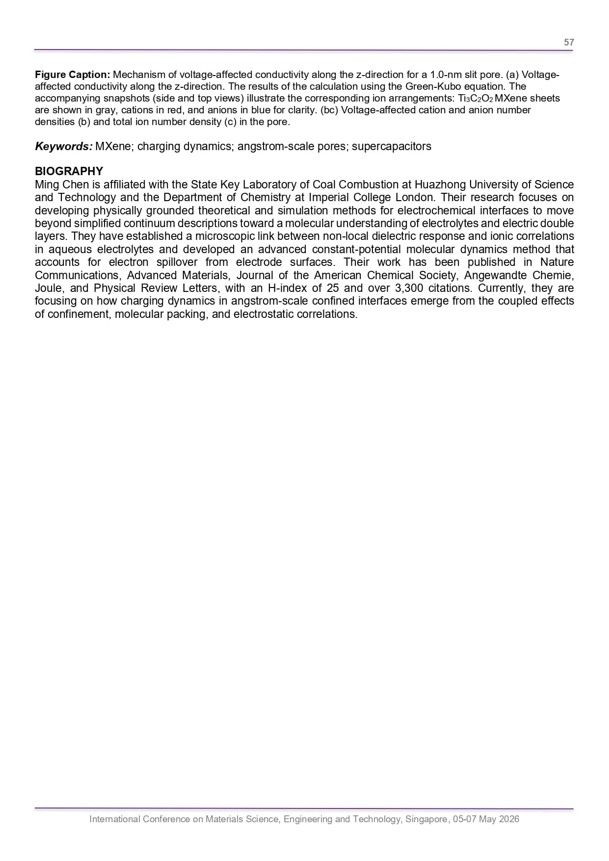 Conference Abstract Book-Materials 2026 (64)