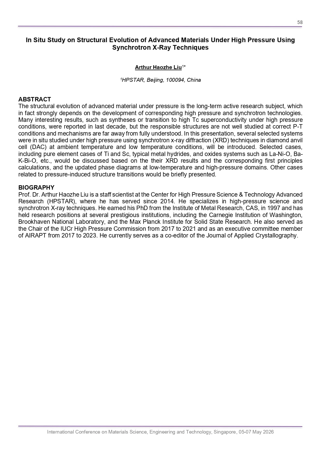 Conference Abstract Book-Materials 2026 (65)