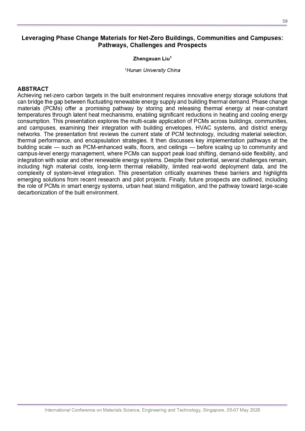 Conference Abstract Book-Materials 2026 (66)