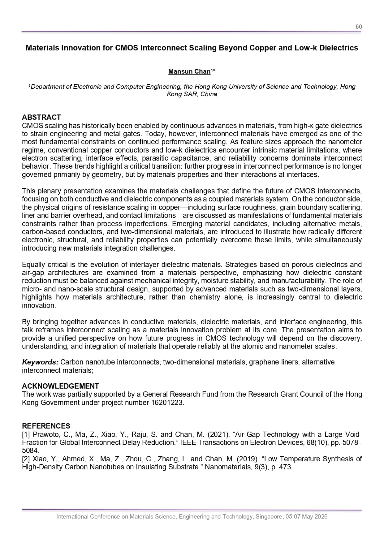 Conference Abstract Book-Materials 2026 (67)