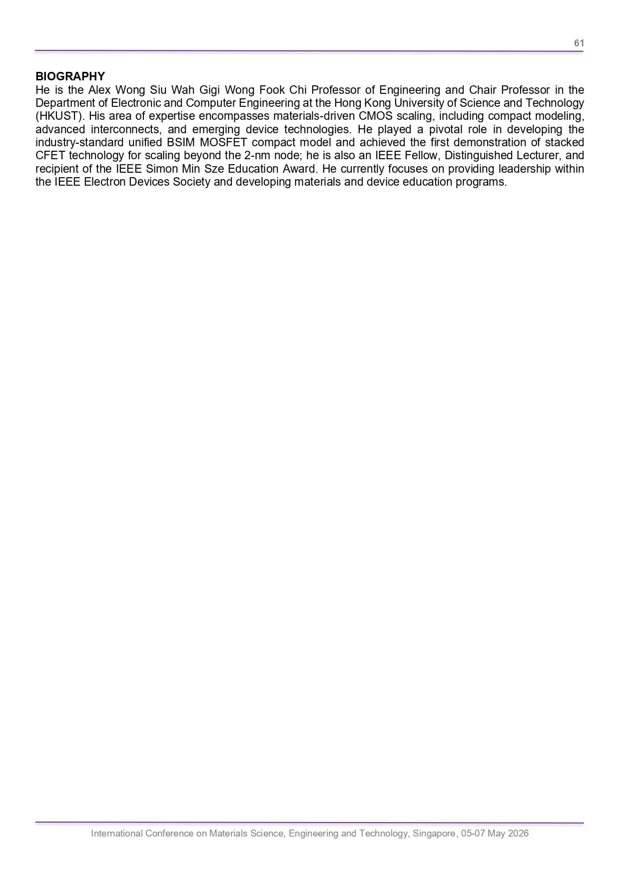 Conference Abstract Book-Materials 2026 (68)
