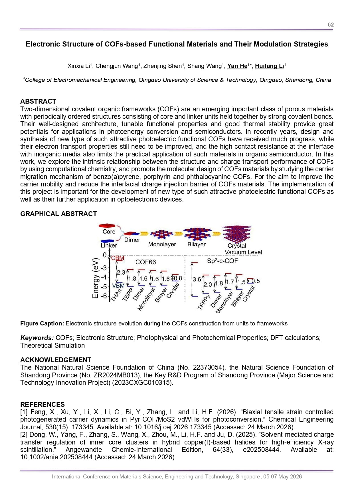 Conference Abstract Book-Materials 2026 (69)