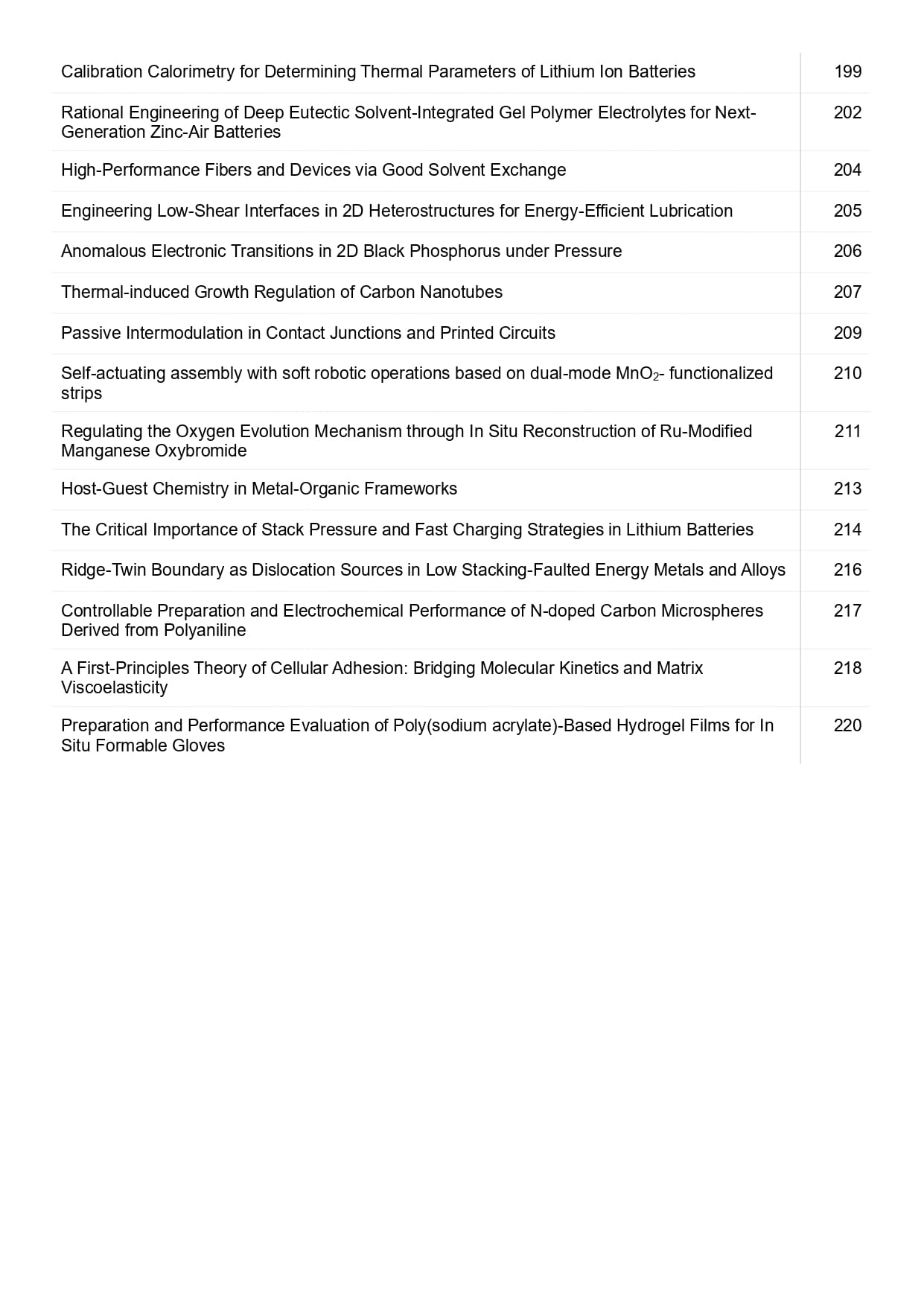 Conference Abstract Book-Materials 2026 (7)