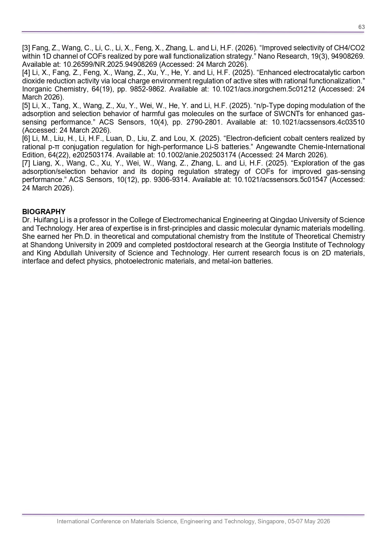 Conference Abstract Book-Materials 2026 (70)