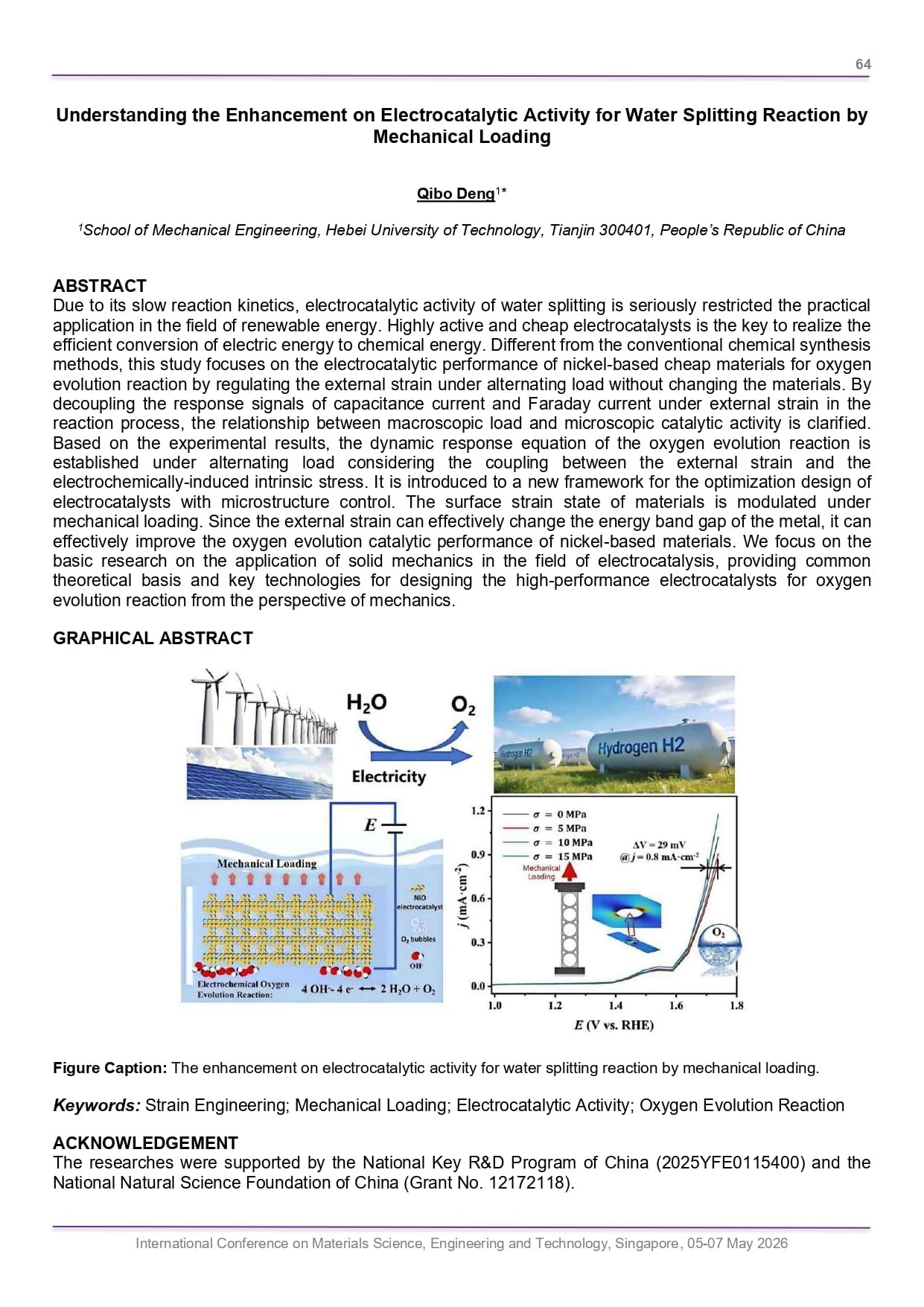 Conference Abstract Book-Materials 2026 (71)