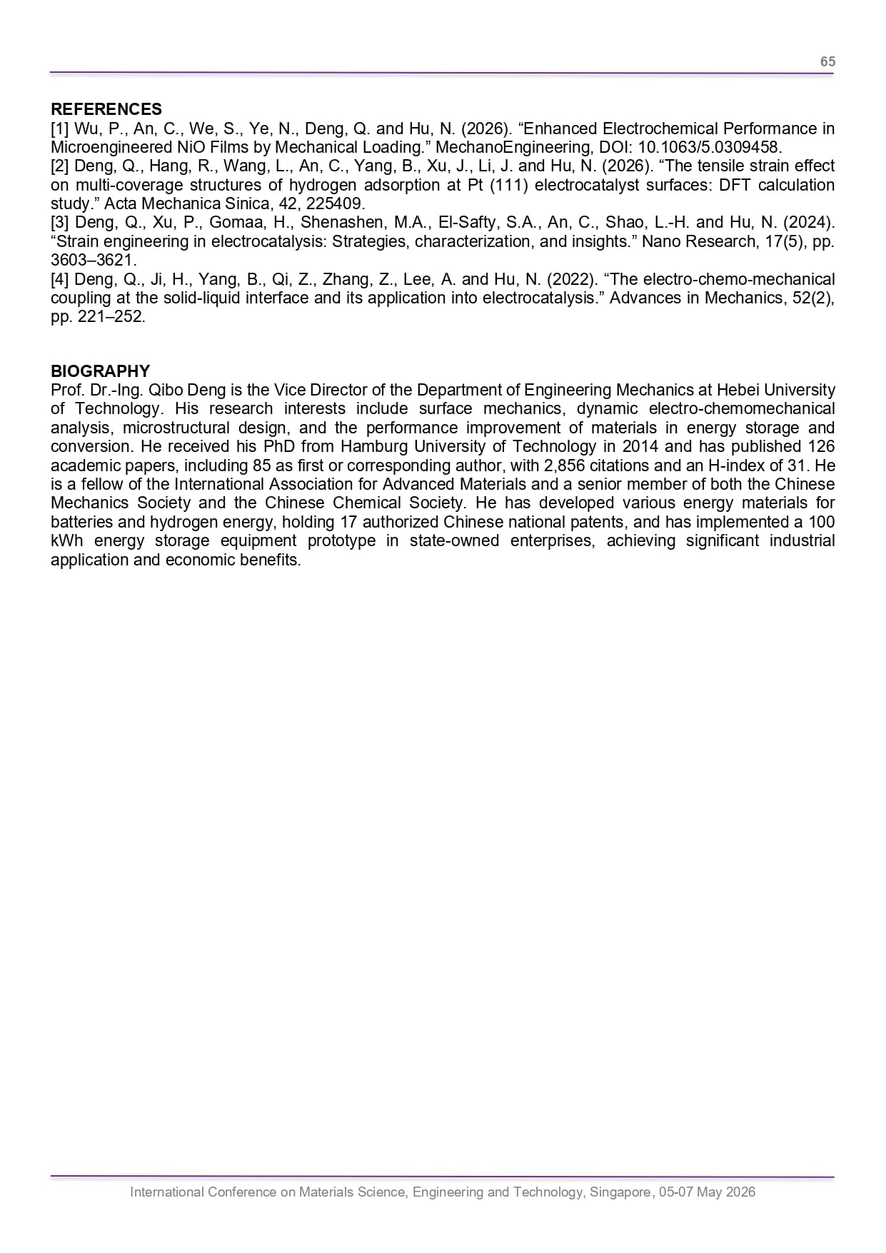 Conference Abstract Book-Materials 2026 (72)