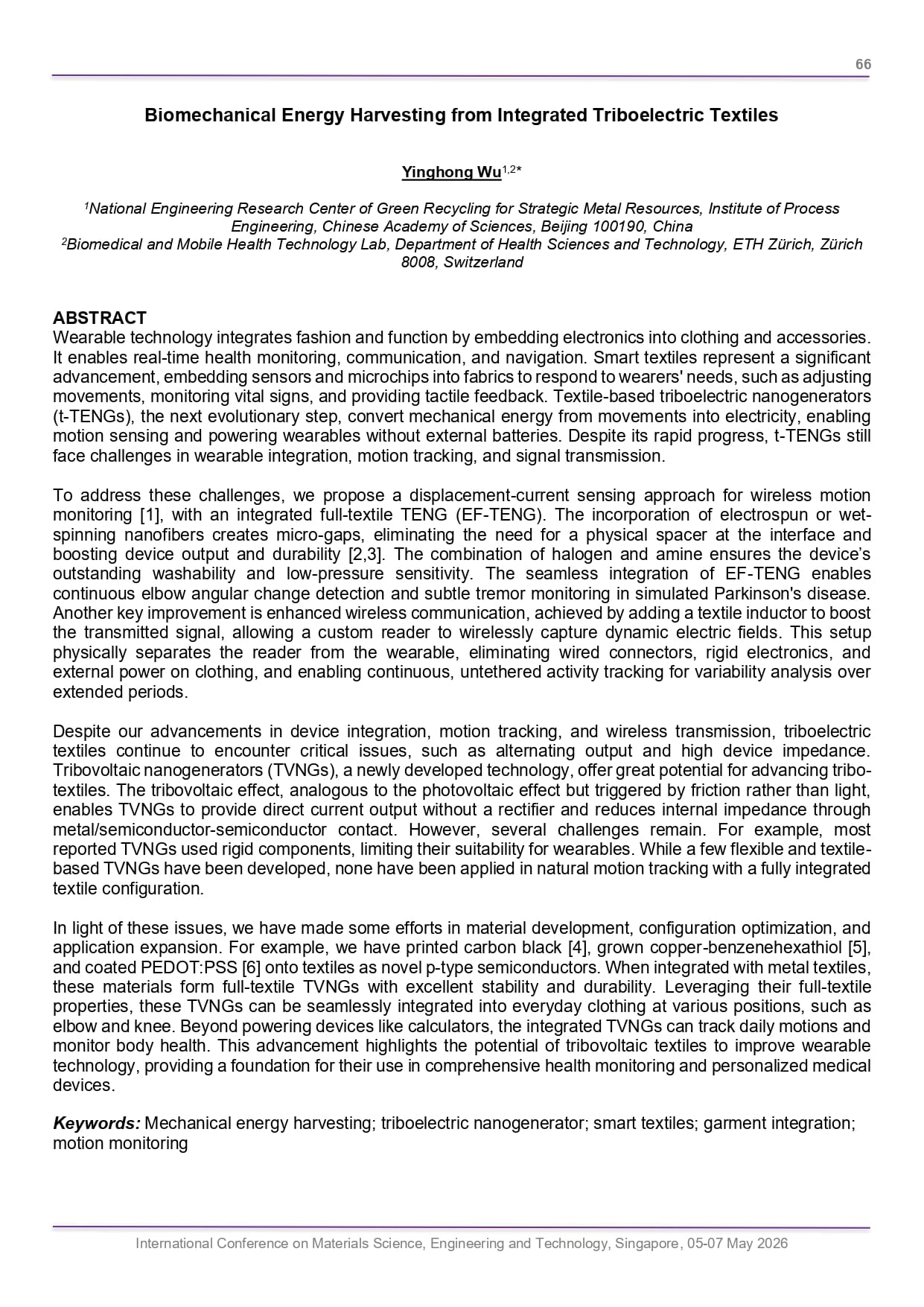 Conference Abstract Book-Materials 2026 (73)