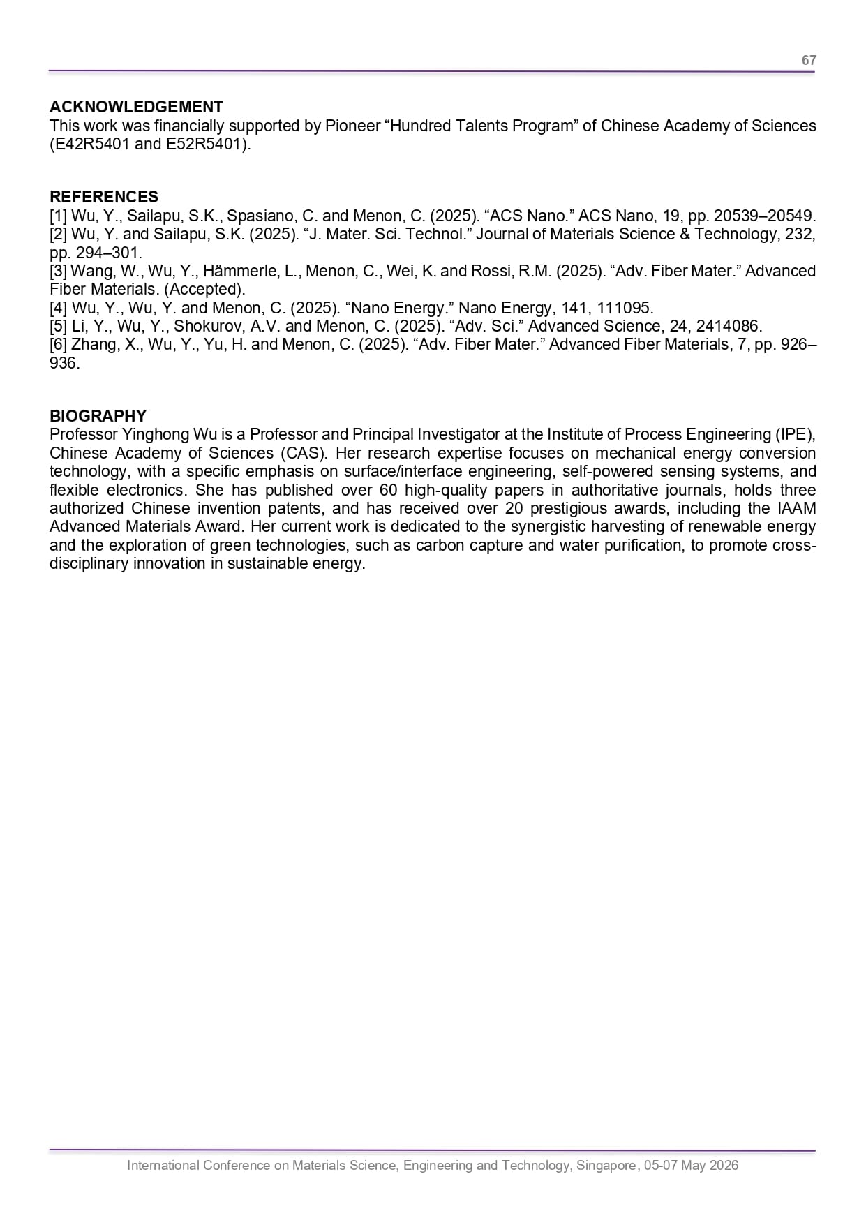 Conference Abstract Book-Materials 2026 (74)