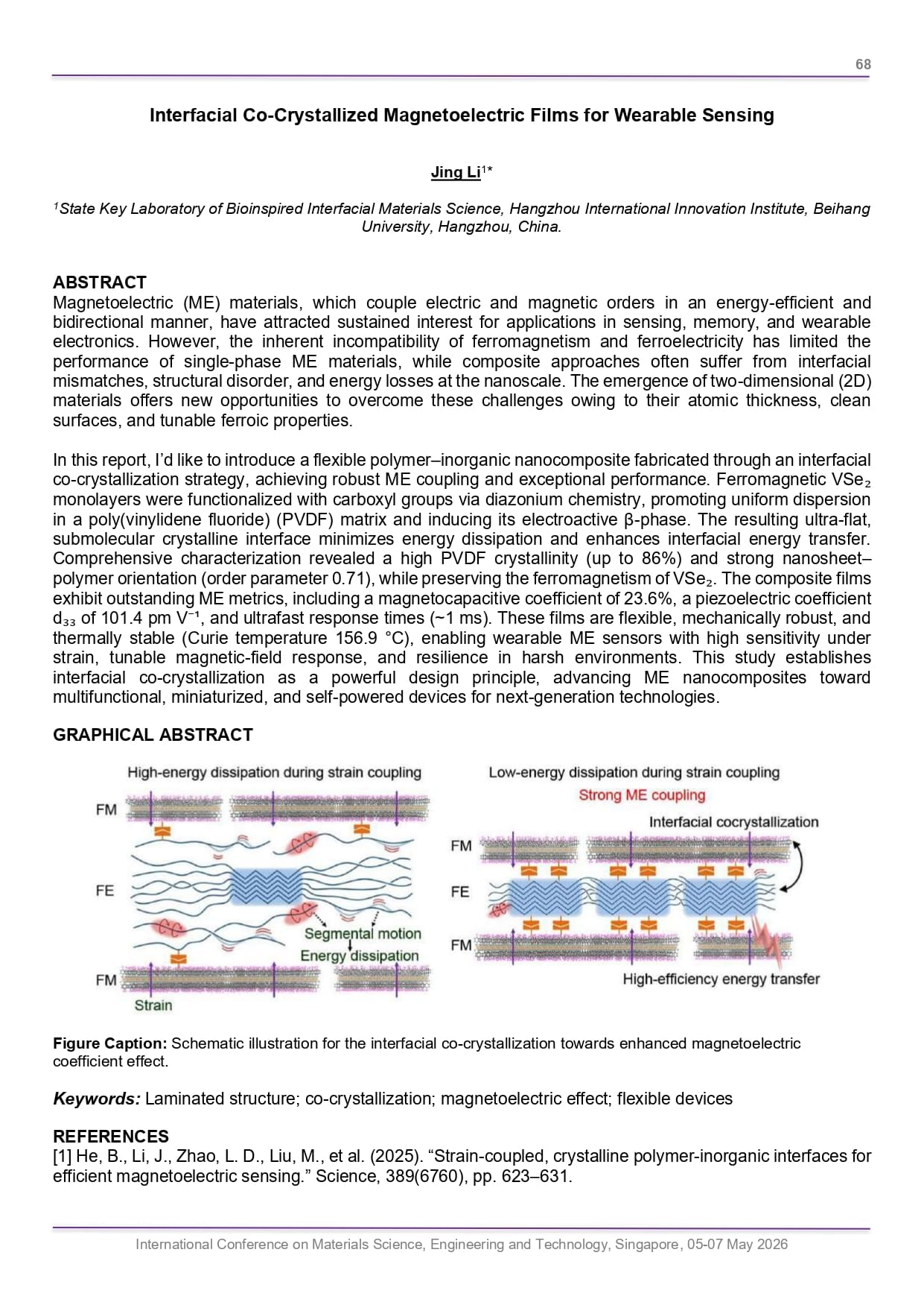 Conference Abstract Book-Materials 2026 (75)