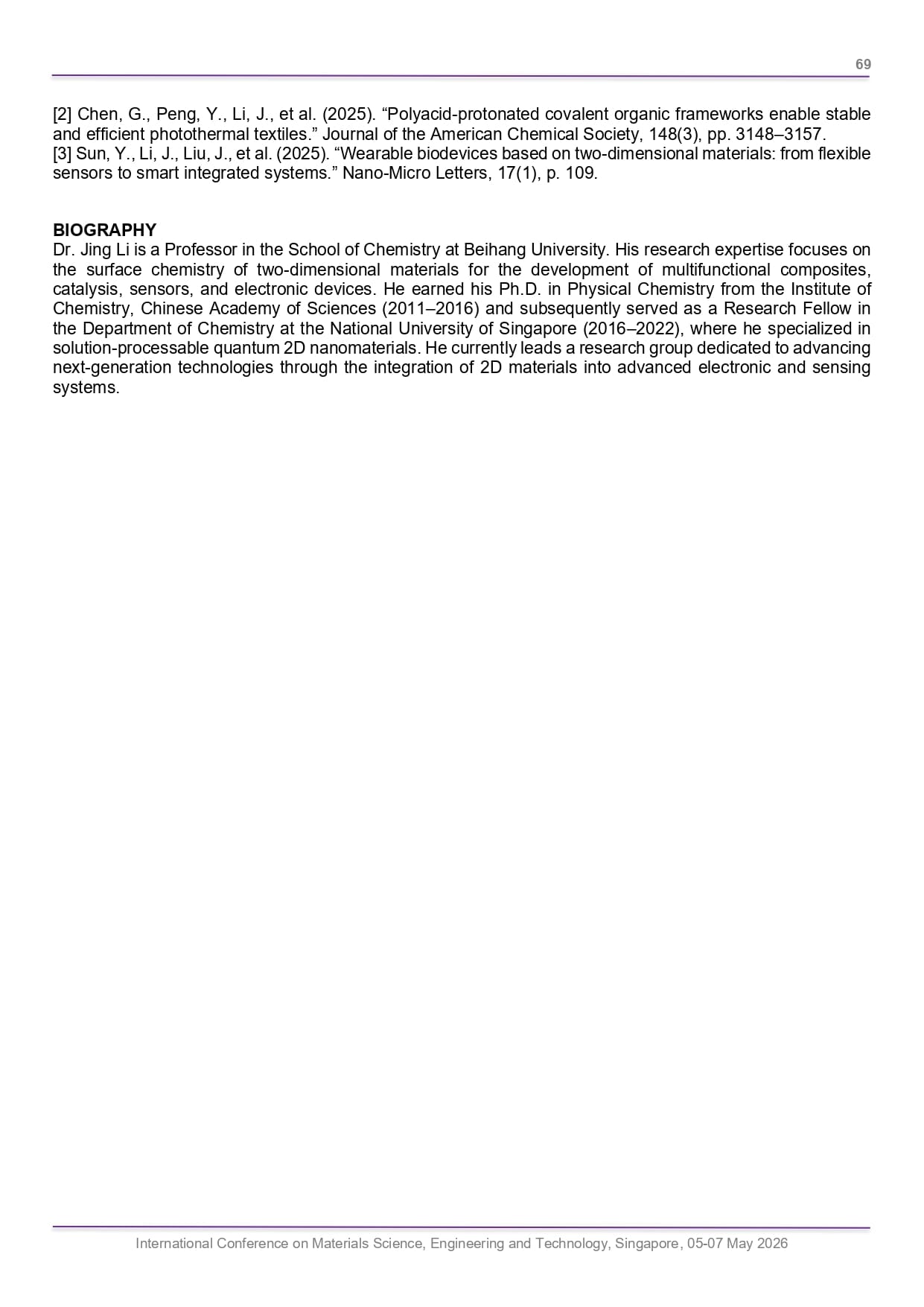 Conference Abstract Book-Materials 2026 (76)