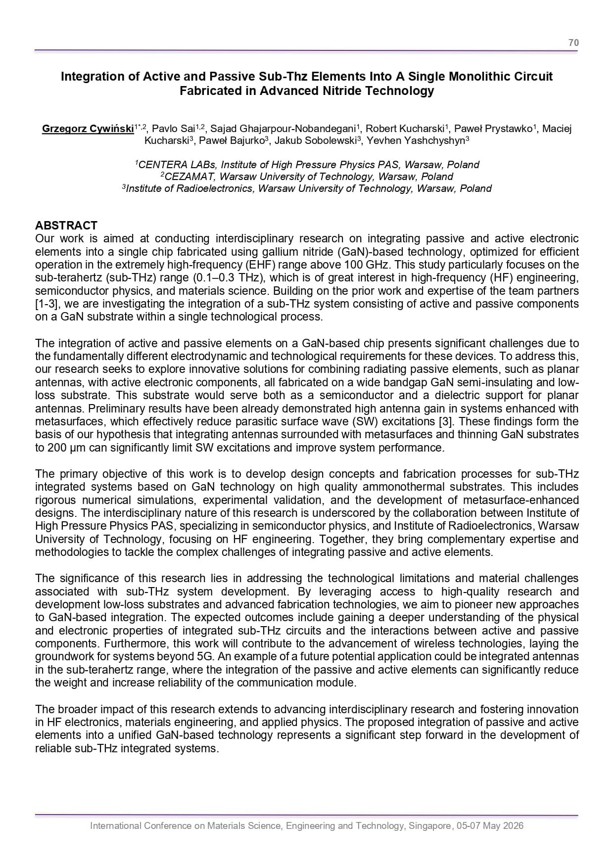 Conference Abstract Book-Materials 2026 (77)