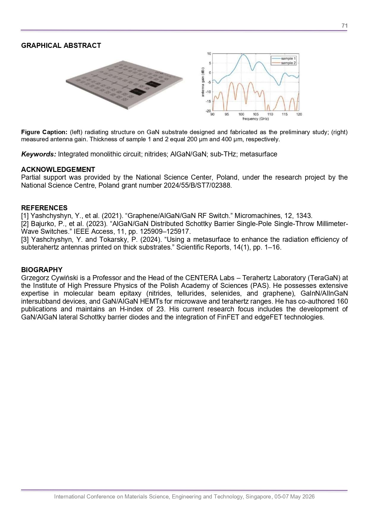 Conference Abstract Book-Materials 2026 (78)