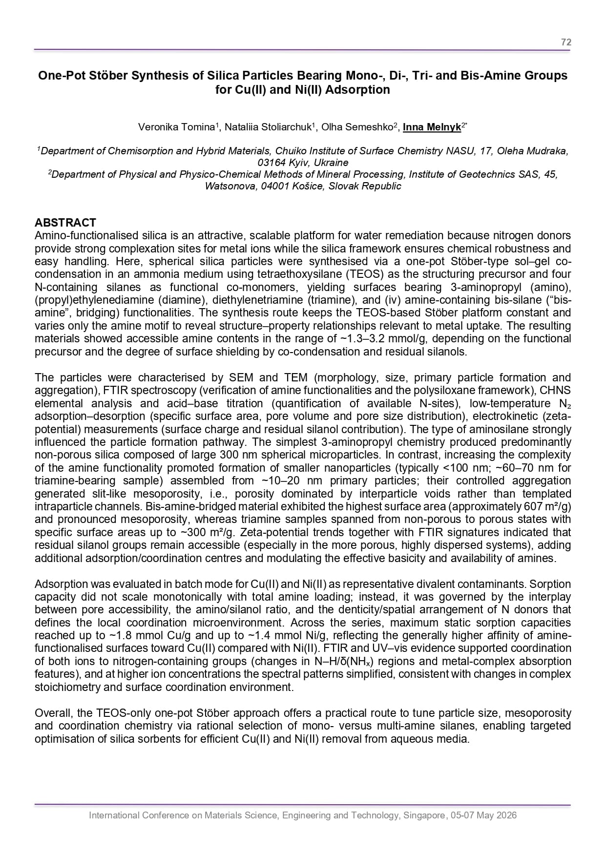 Conference Abstract Book-Materials 2026 (79)