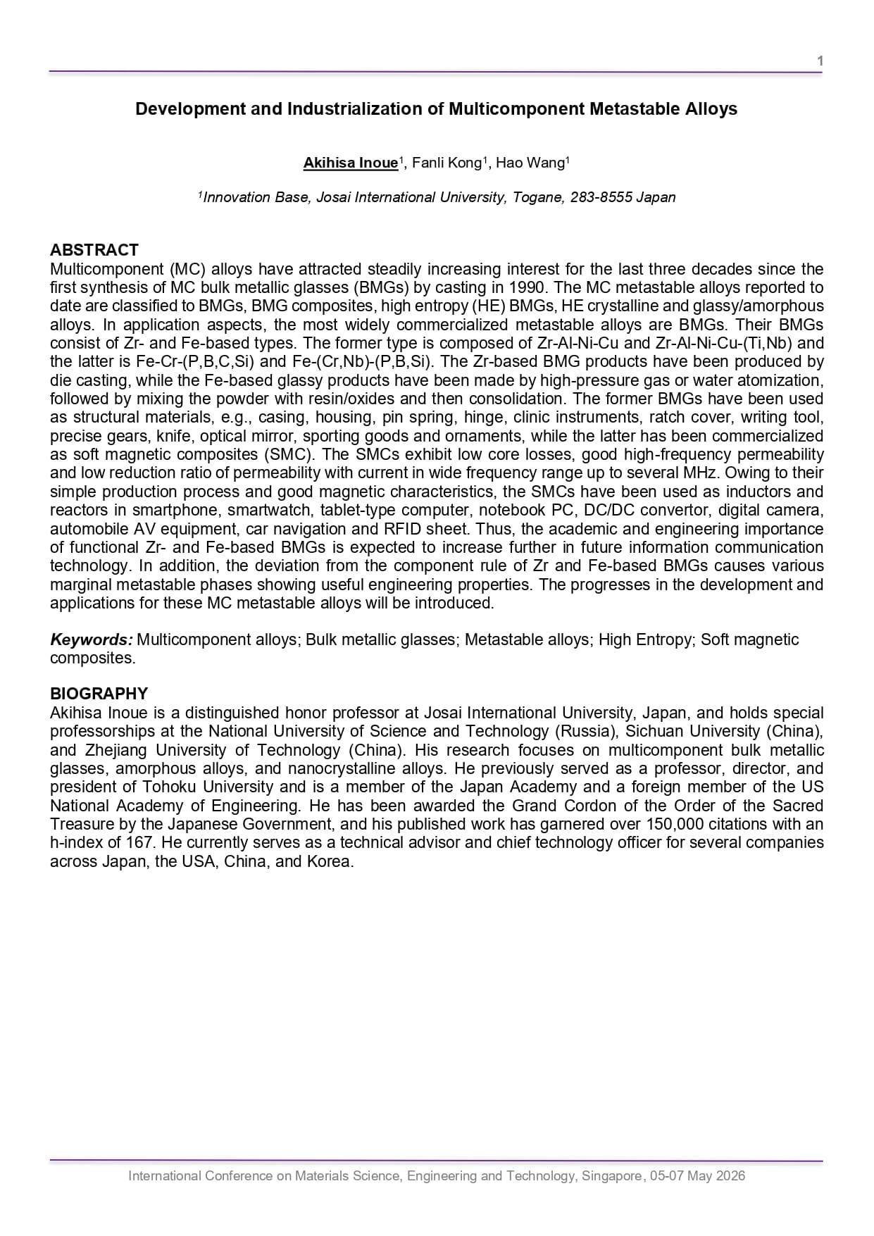 Conference Abstract Book-Materials 2026 (8)