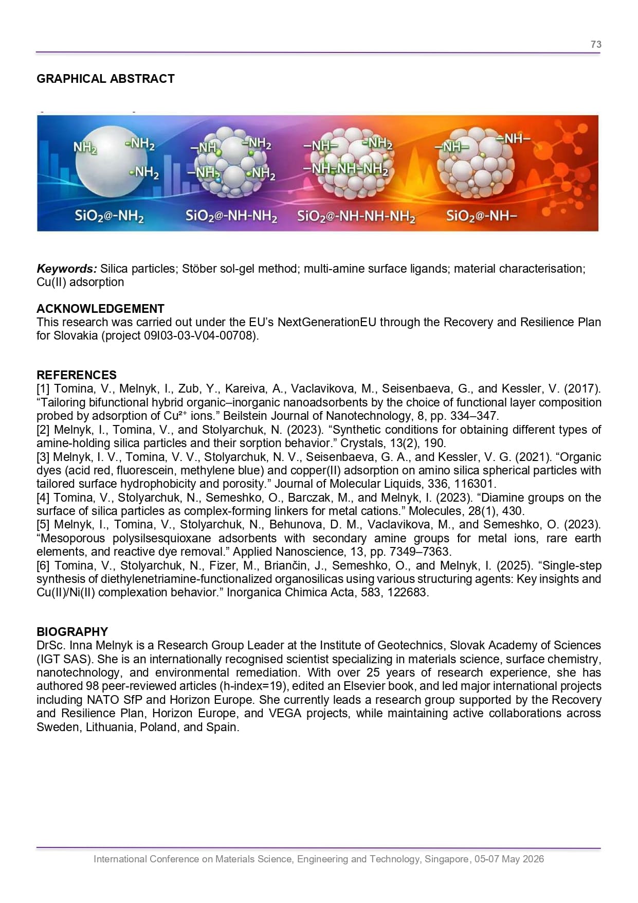 Conference Abstract Book-Materials 2026 (80)