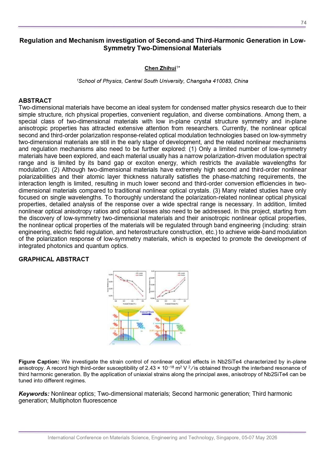 Conference Abstract Book-Materials 2026 (81)