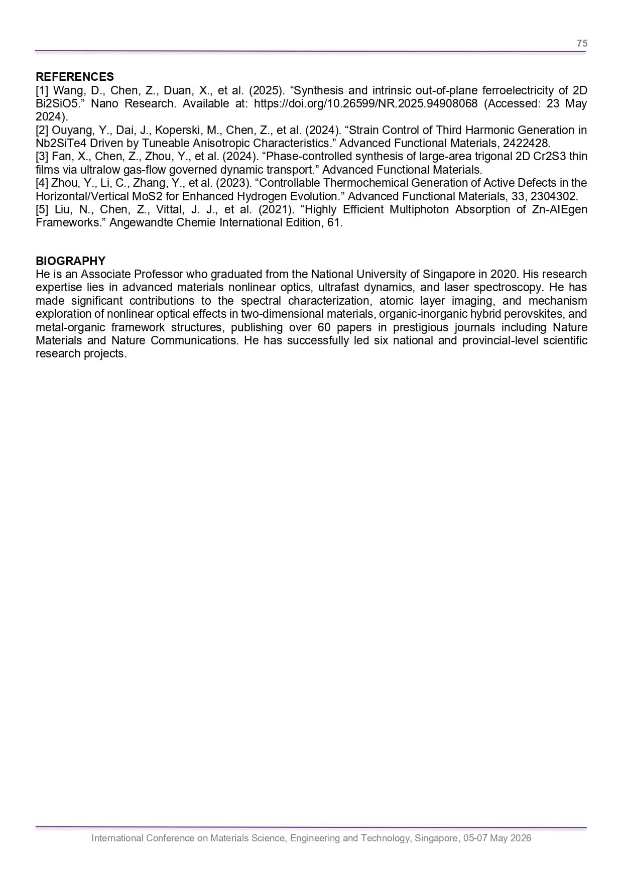 Conference Abstract Book-Materials 2026 (82)